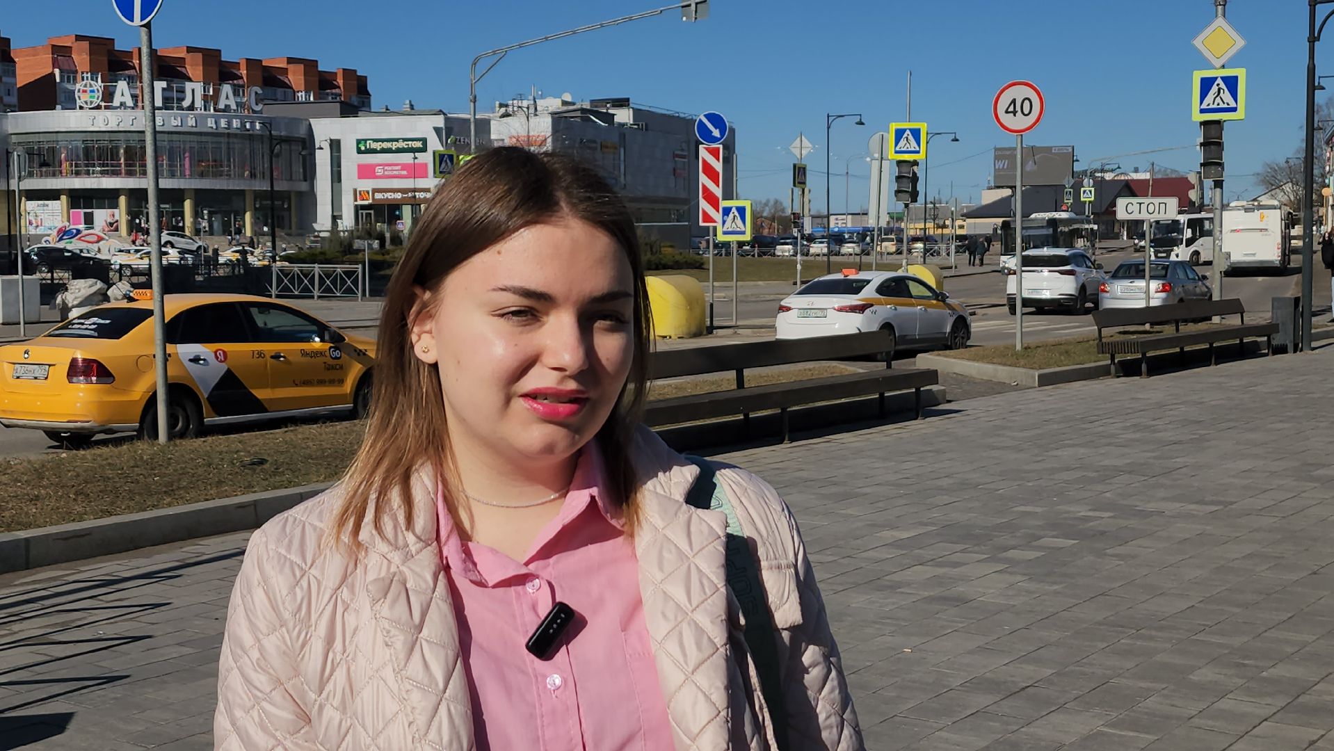 серпухов, герои города с, день победы, ветеран вов,