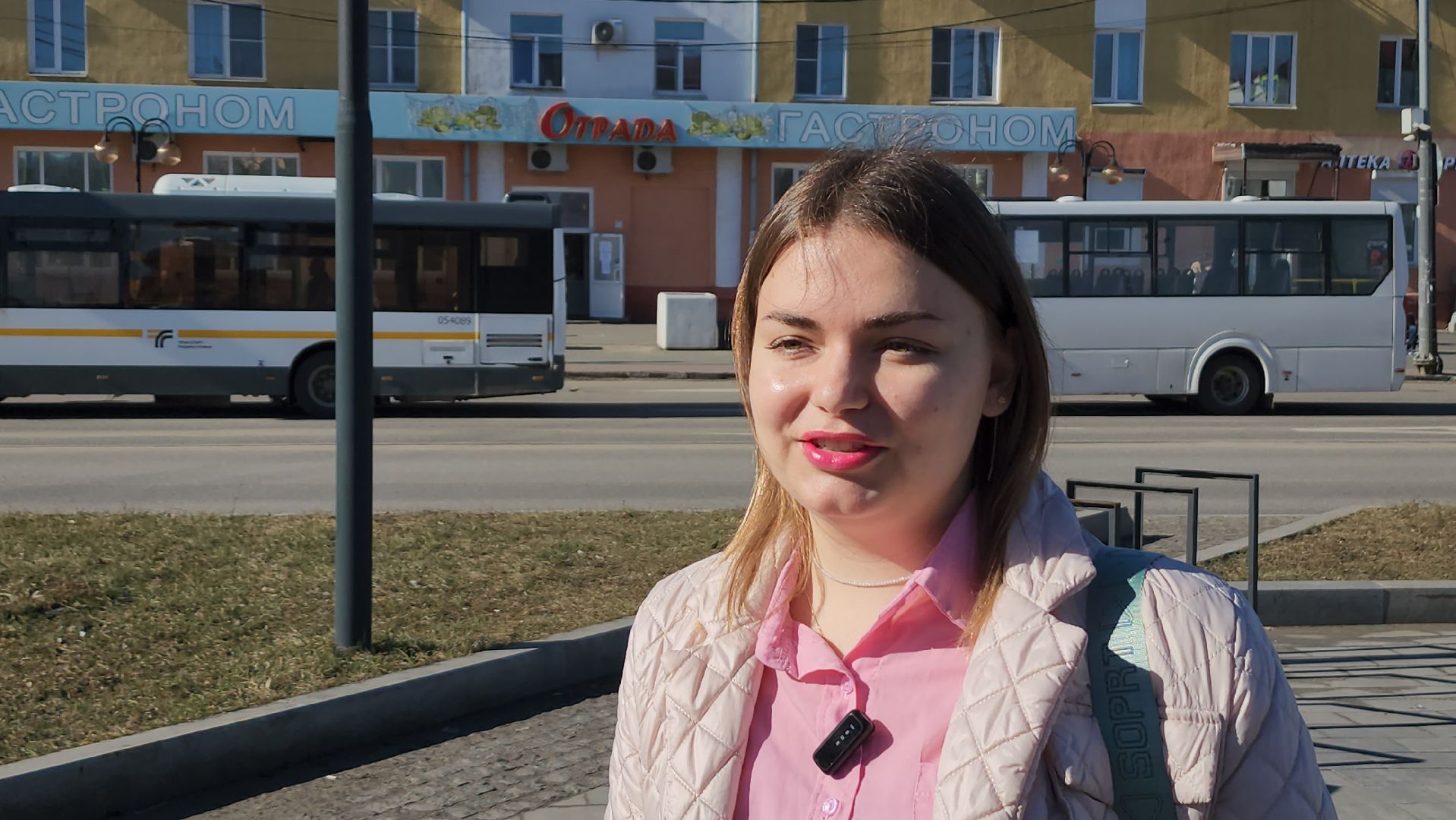 серпухов, герои города с, день победы, ветеран вов,