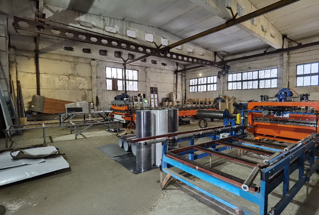 Коломна, общество