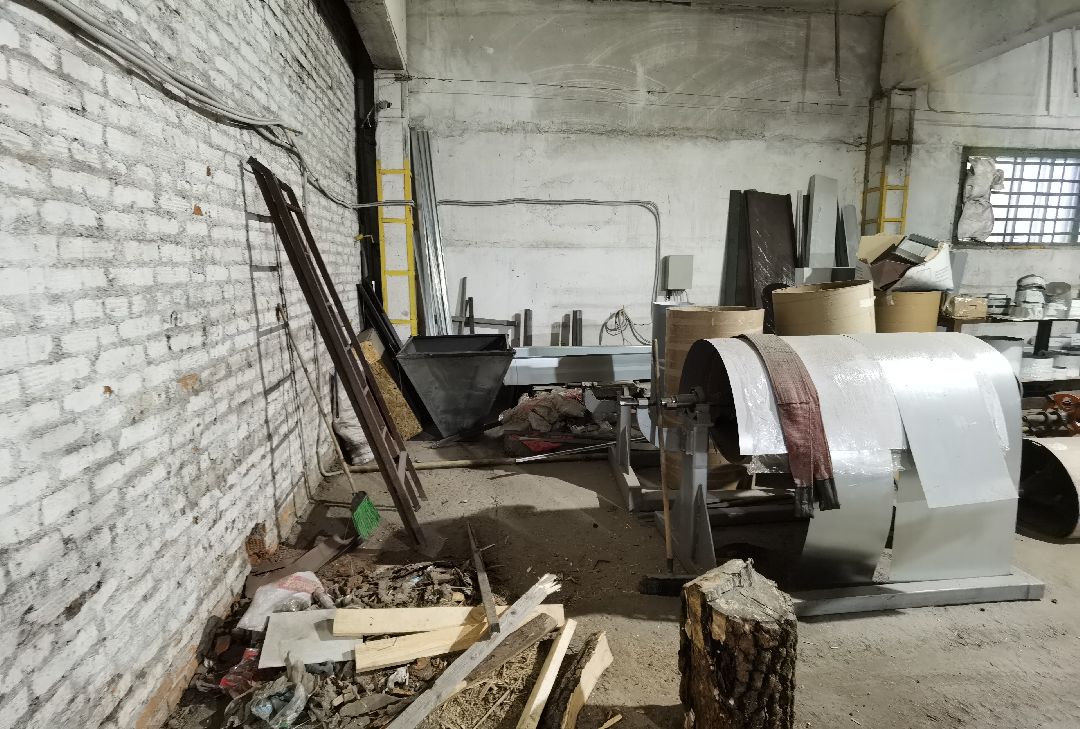 Коломна, общество