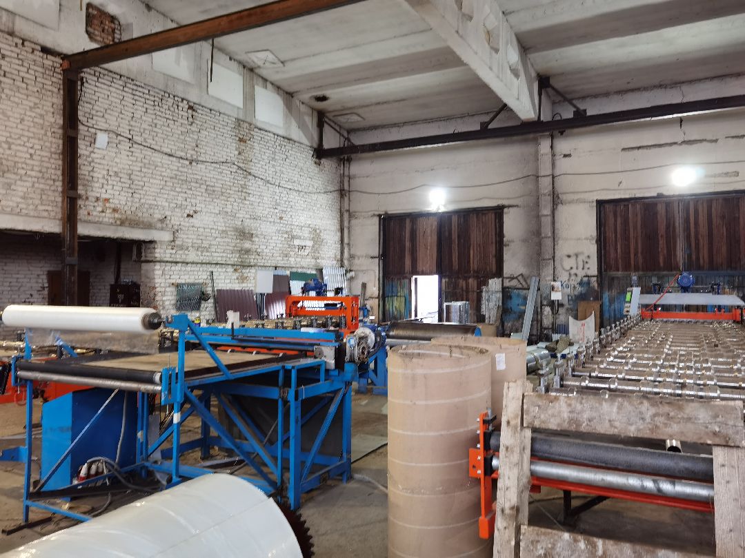 Коломна, общество