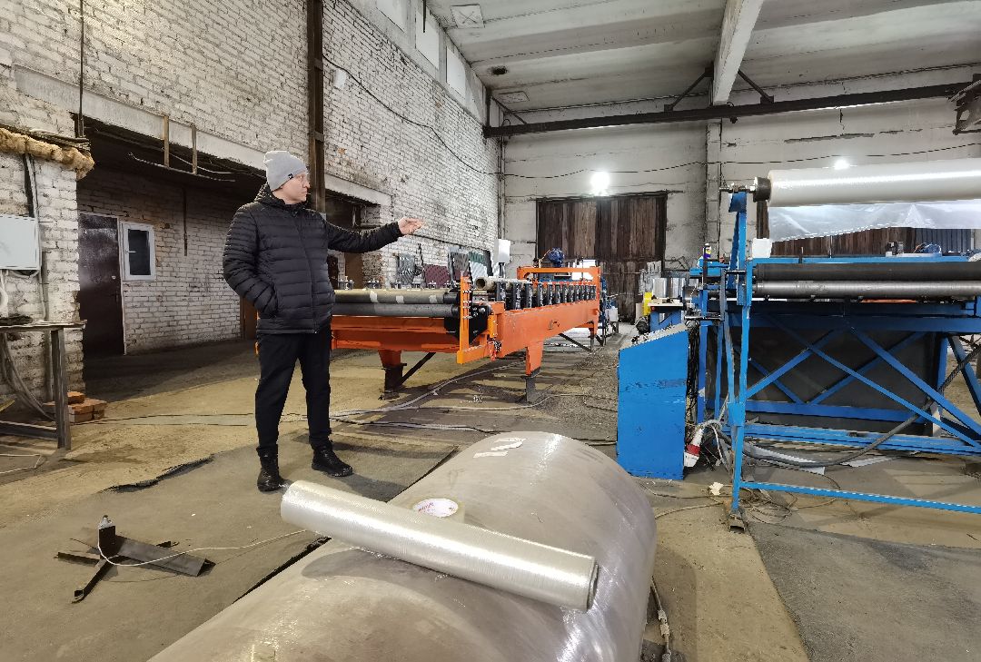 Коломна, общество