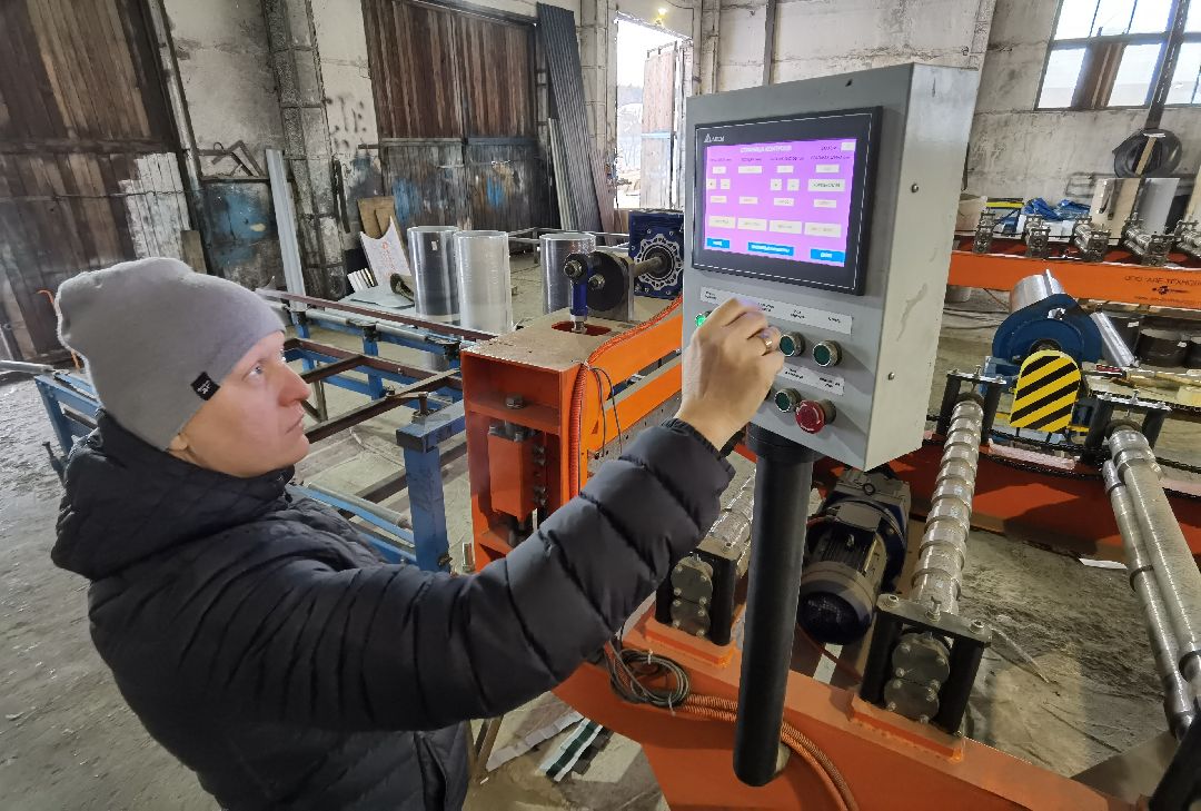 Коломна, общество