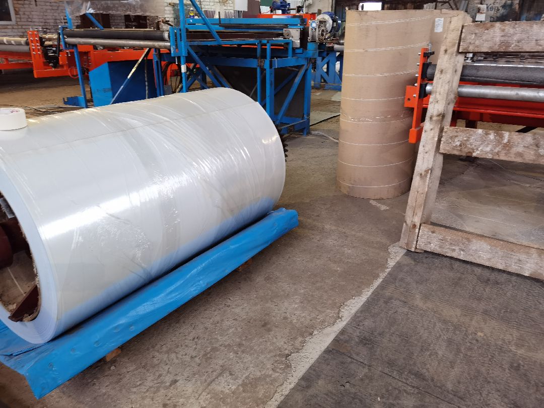 Коломна, общество