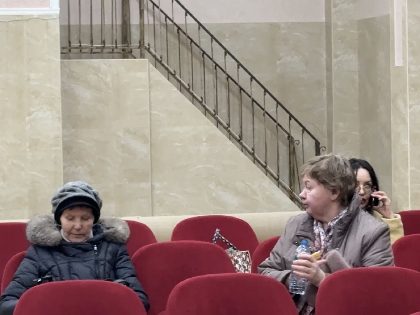 раменское, теракт, бпла, атака бпла, беспилотник,