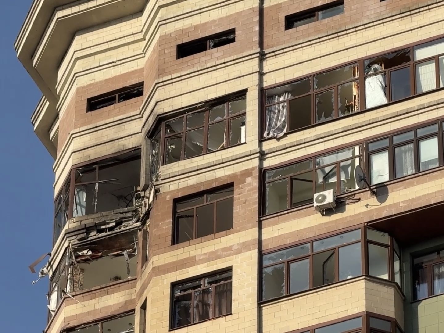 раменское, теракт, бпла, атака бпла, беспилотник,