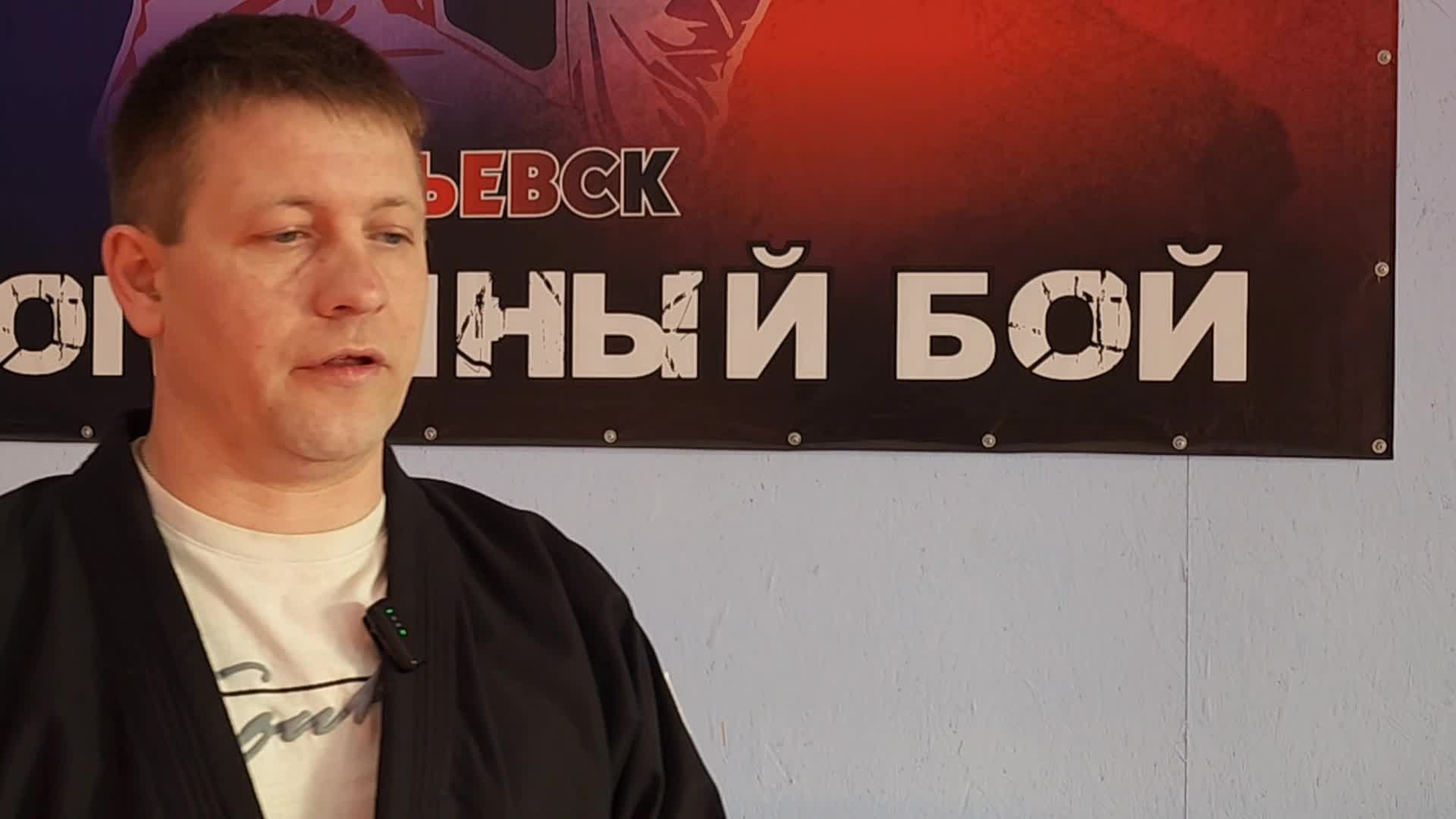 /mediabank_mount//64302/26b840a8309ed26dabef848cc2a96543.jpg