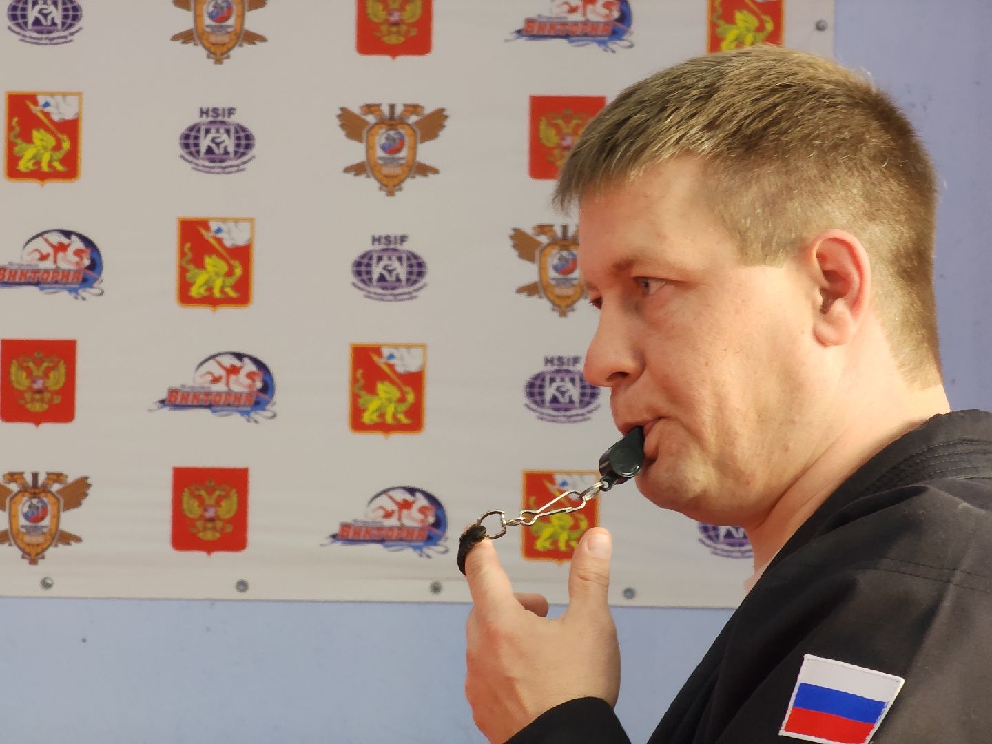 Егорьевск, Подмосковье, Московская область, виктория, Рукопашный бой,