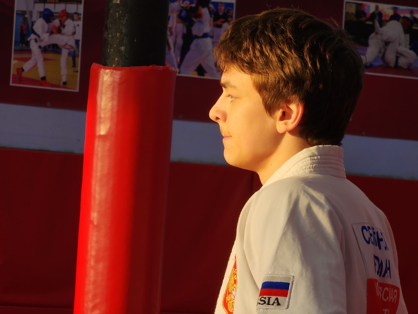 Егорьевск, Подмосковье, Московская область, виктория, Рукопашный бой,