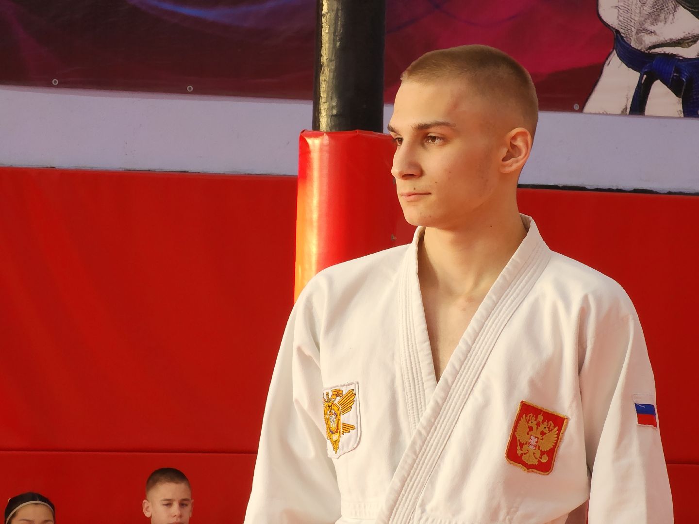 Егорьевск, Подмосковье, Московская область, виктория, Рукопашный бой,