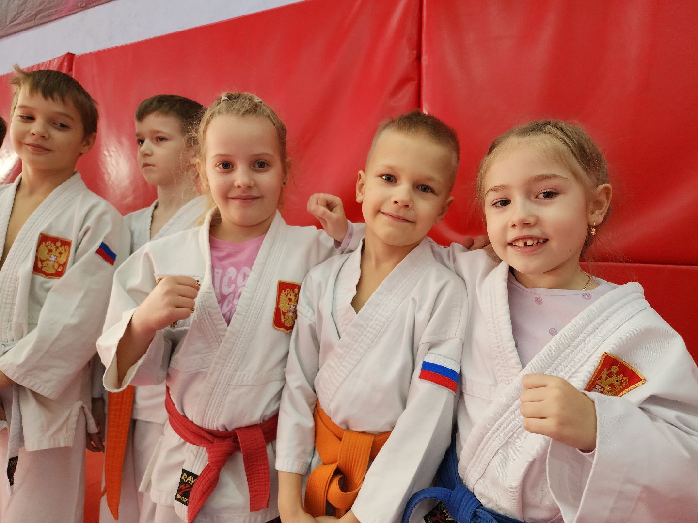 Егорьевск, Подмосковье, Московская область, виктория, Рукопашный бой,