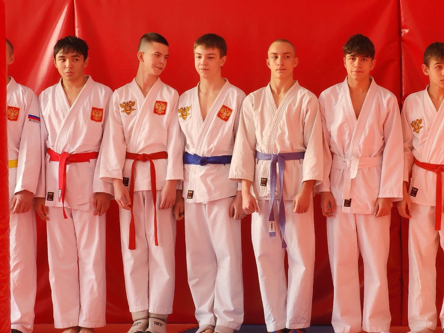 Егорьевск, Подмосковье, Московская область, виктория, Рукопашный бой,