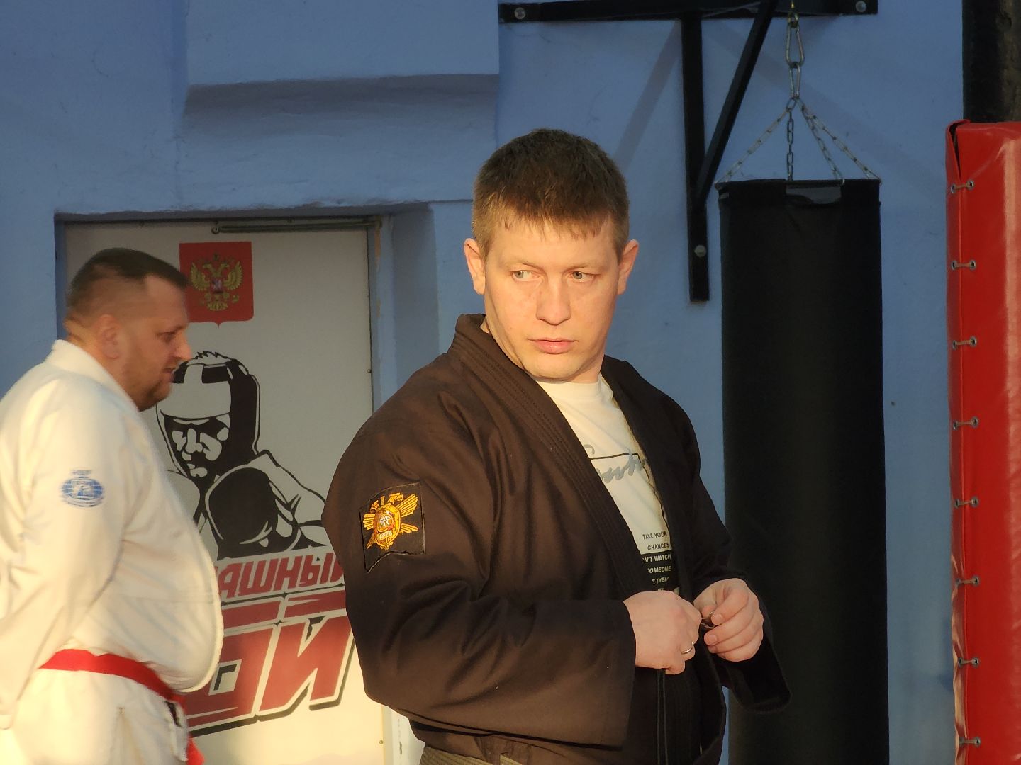 Егорьевск, Подмосковье, Московская область, виктория, Рукопашный бой,