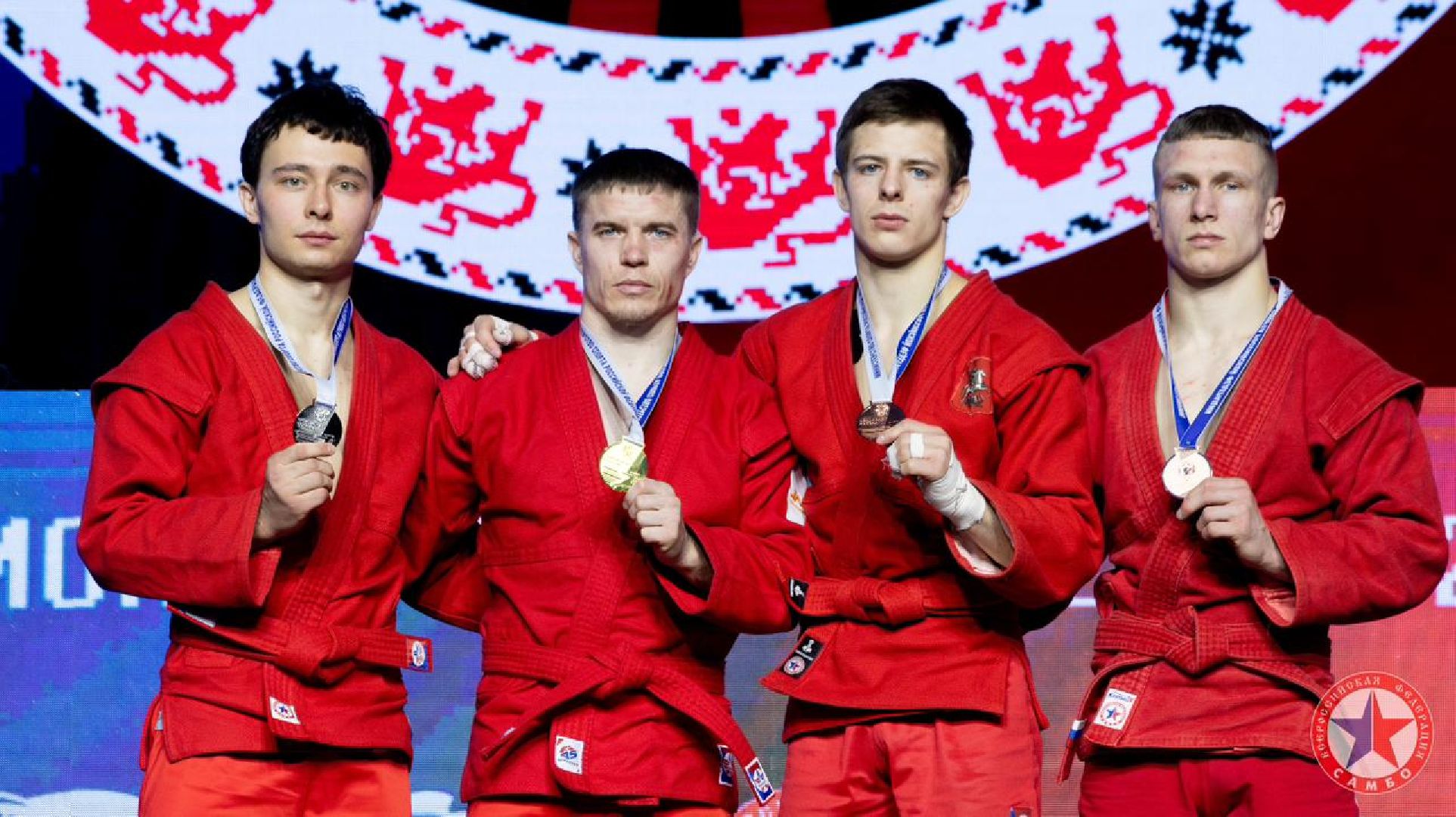 Подольск, самбо, чемпион, борьба,