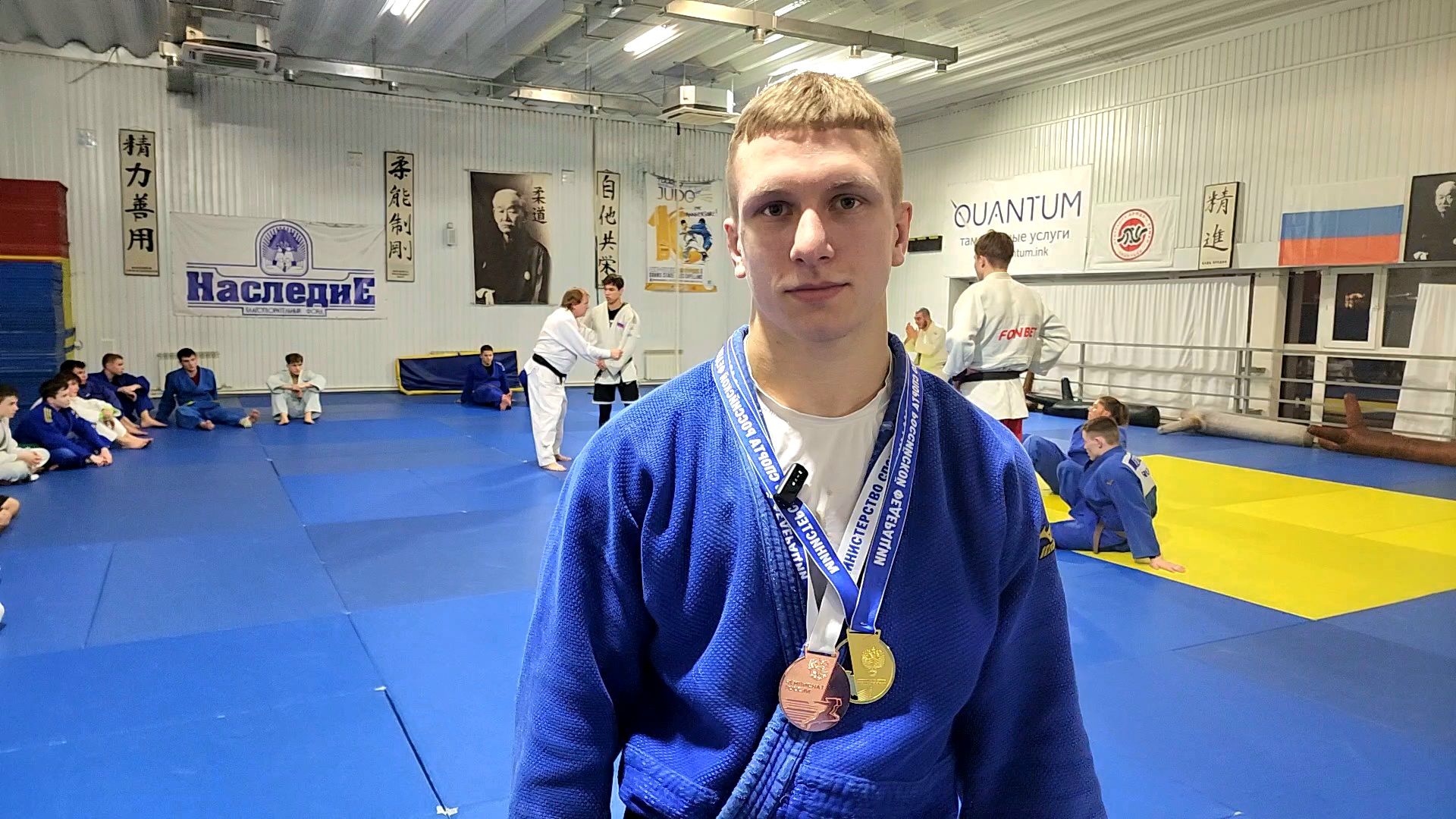 Подольск, самбо, чемпион, борьба,