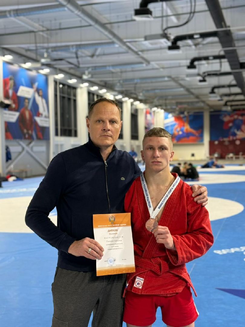 Подольск, самбо, чемпион, борьба,
