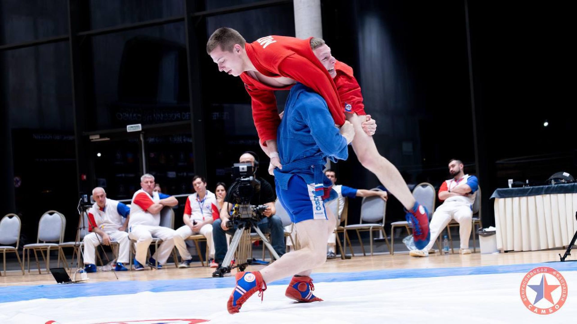 Подольск, самбо, чемпион, борьба,