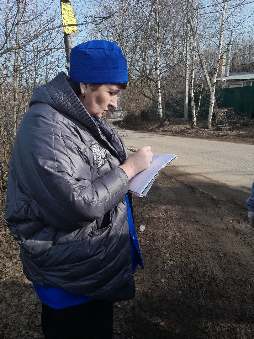 коровы, ветеринар, балашиха,