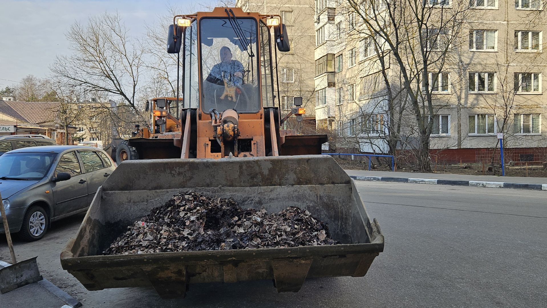 уборка, вертикалки, жуковский,