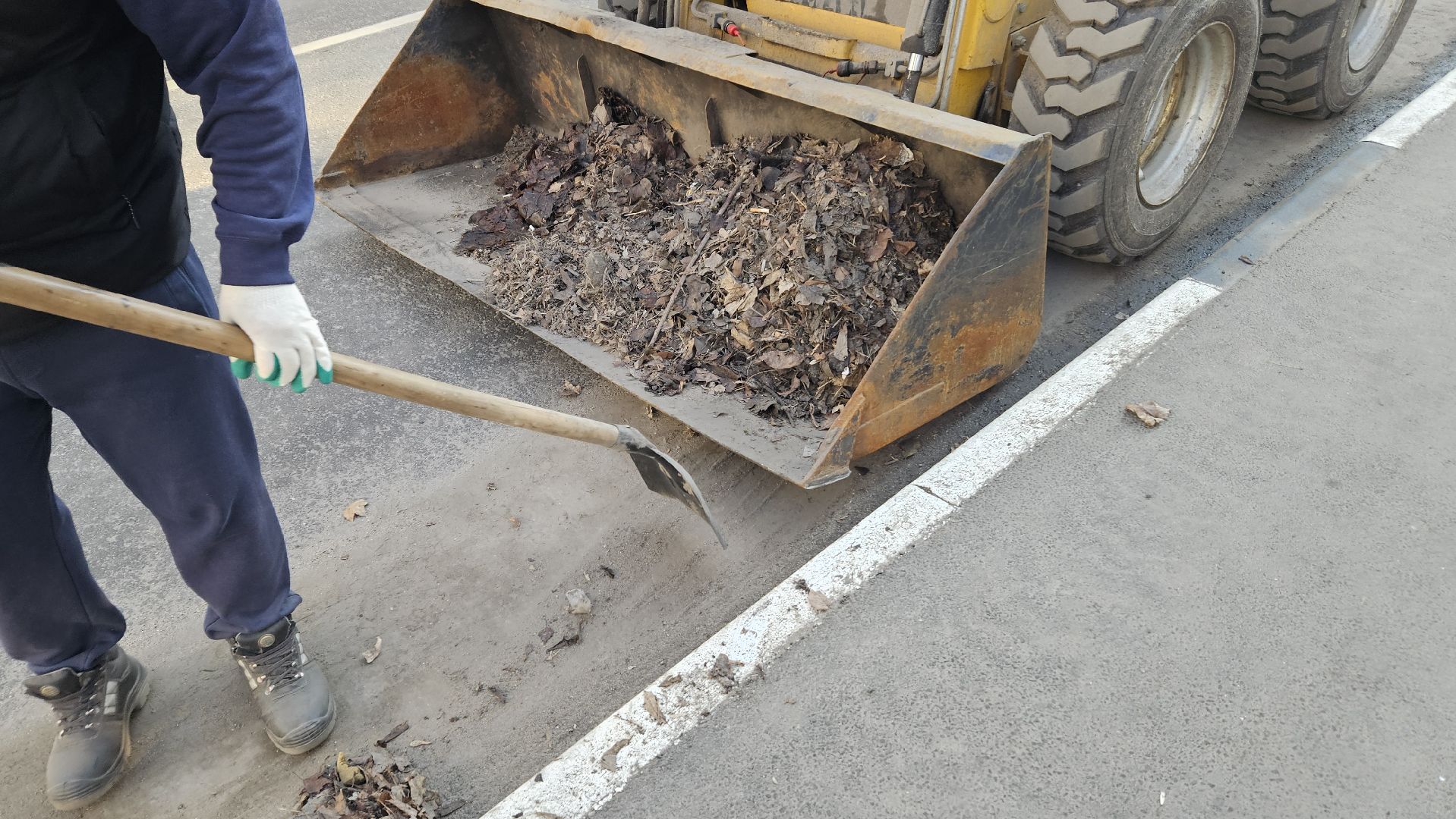 уборка, вертикалки, жуковский,