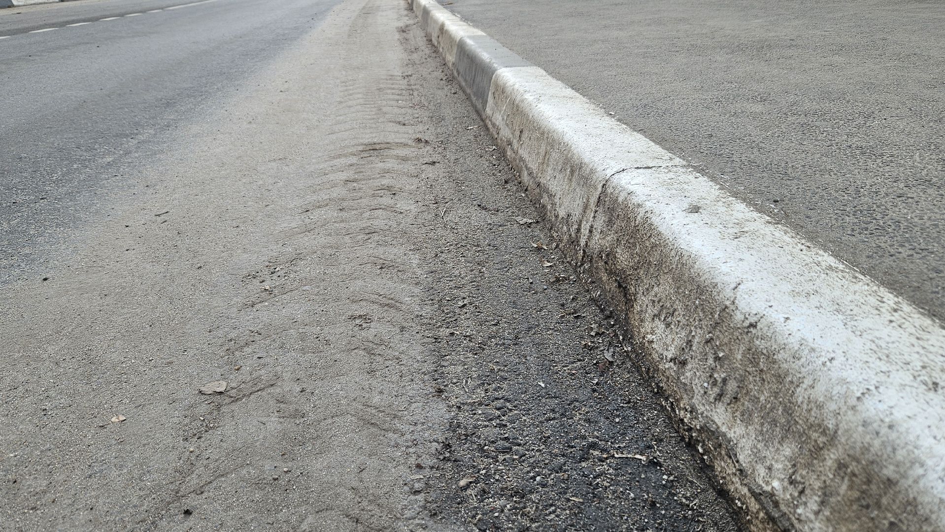 уборка, вертикалки, жуковский,