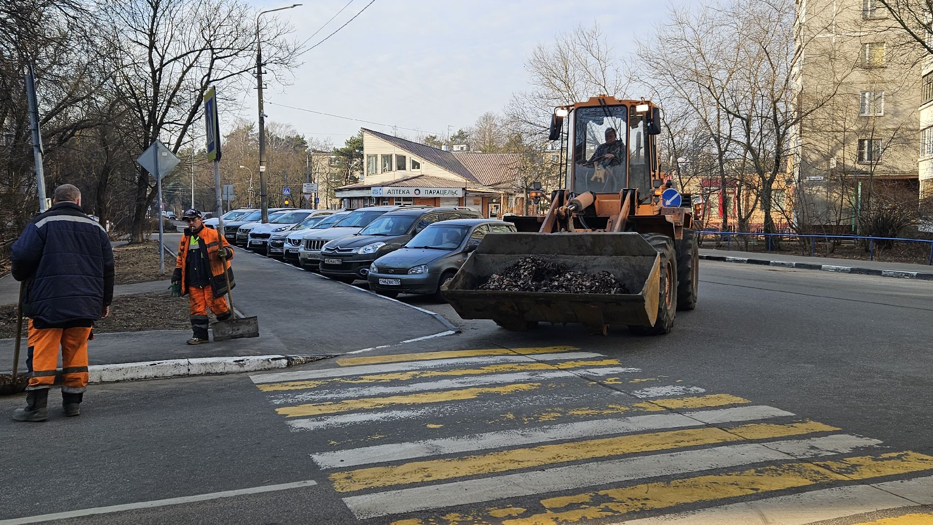 уборка, вертикалки, жуковский,