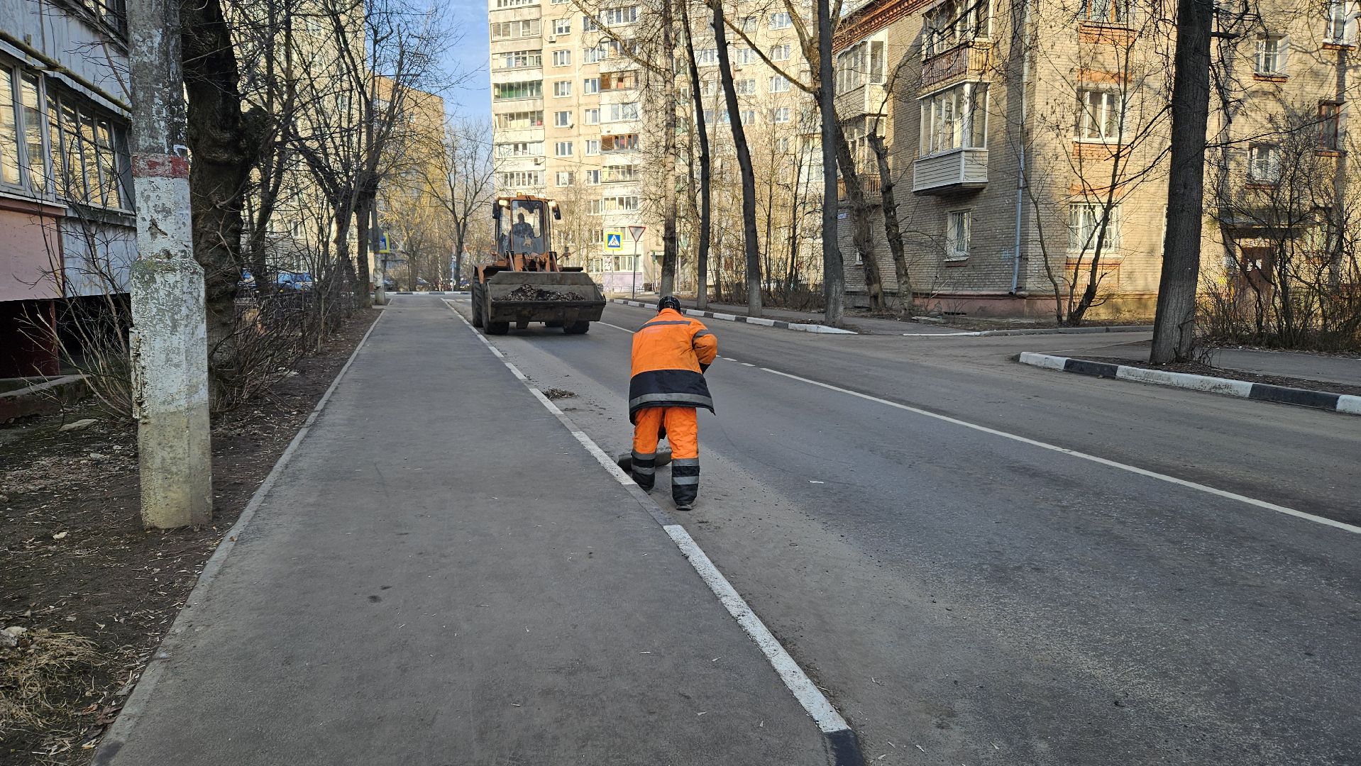 уборка, вертикалки, жуковский,