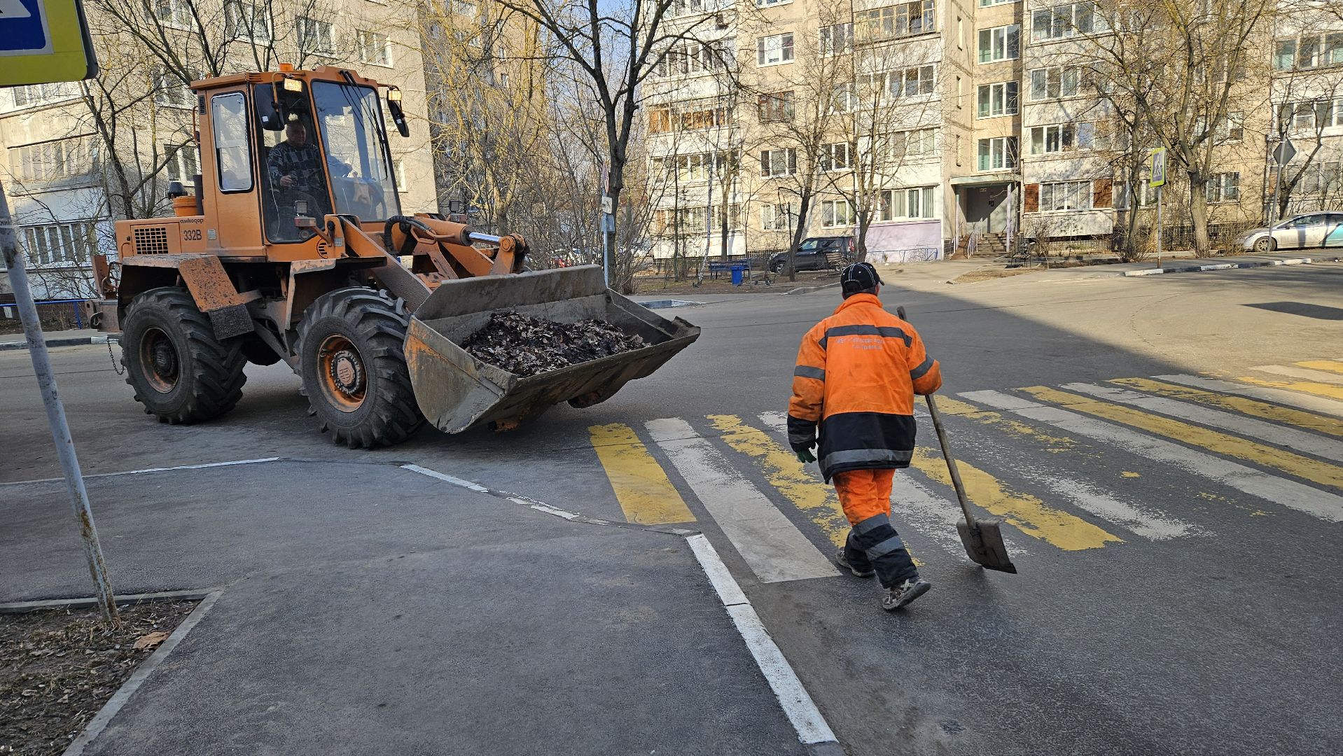 уборка, вертикалки, жуковский,