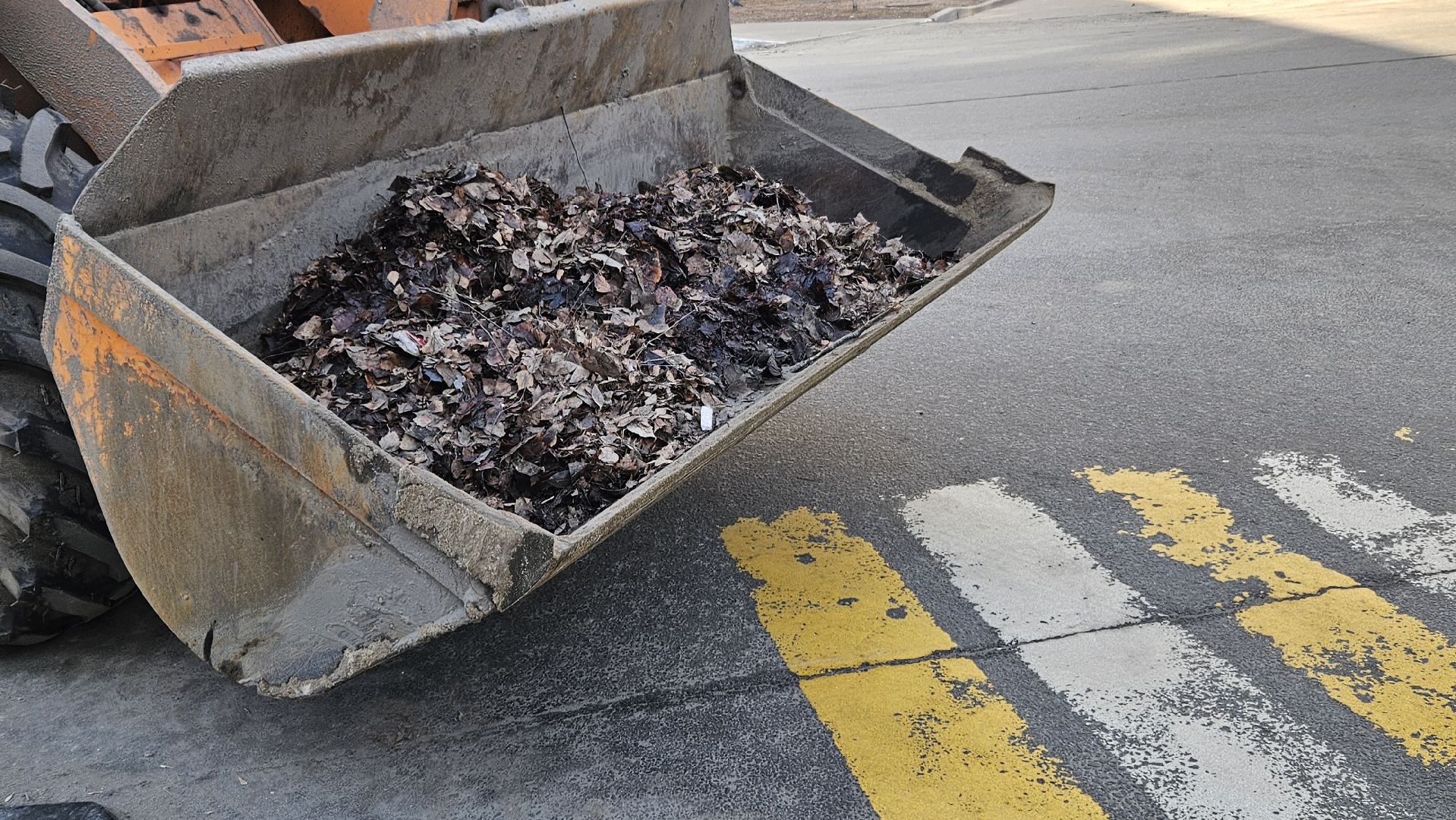 уборка, вертикалки, жуковский,