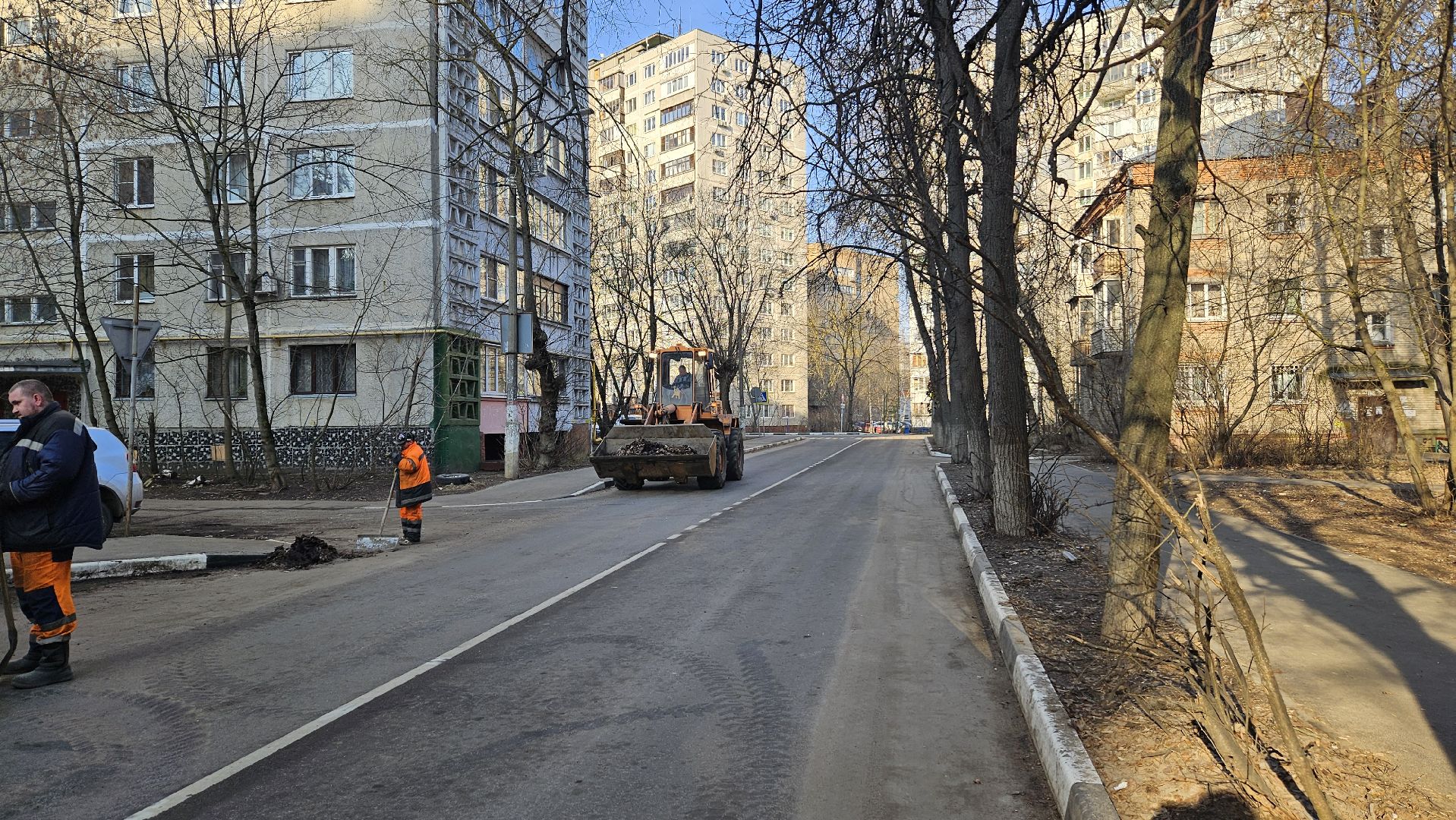 уборка, вертикалки, жуковский,