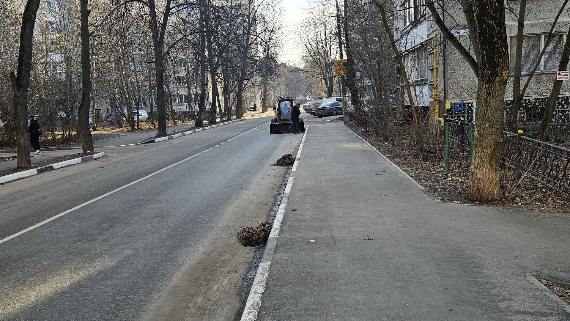 уборка, вертикалки, жуковский,