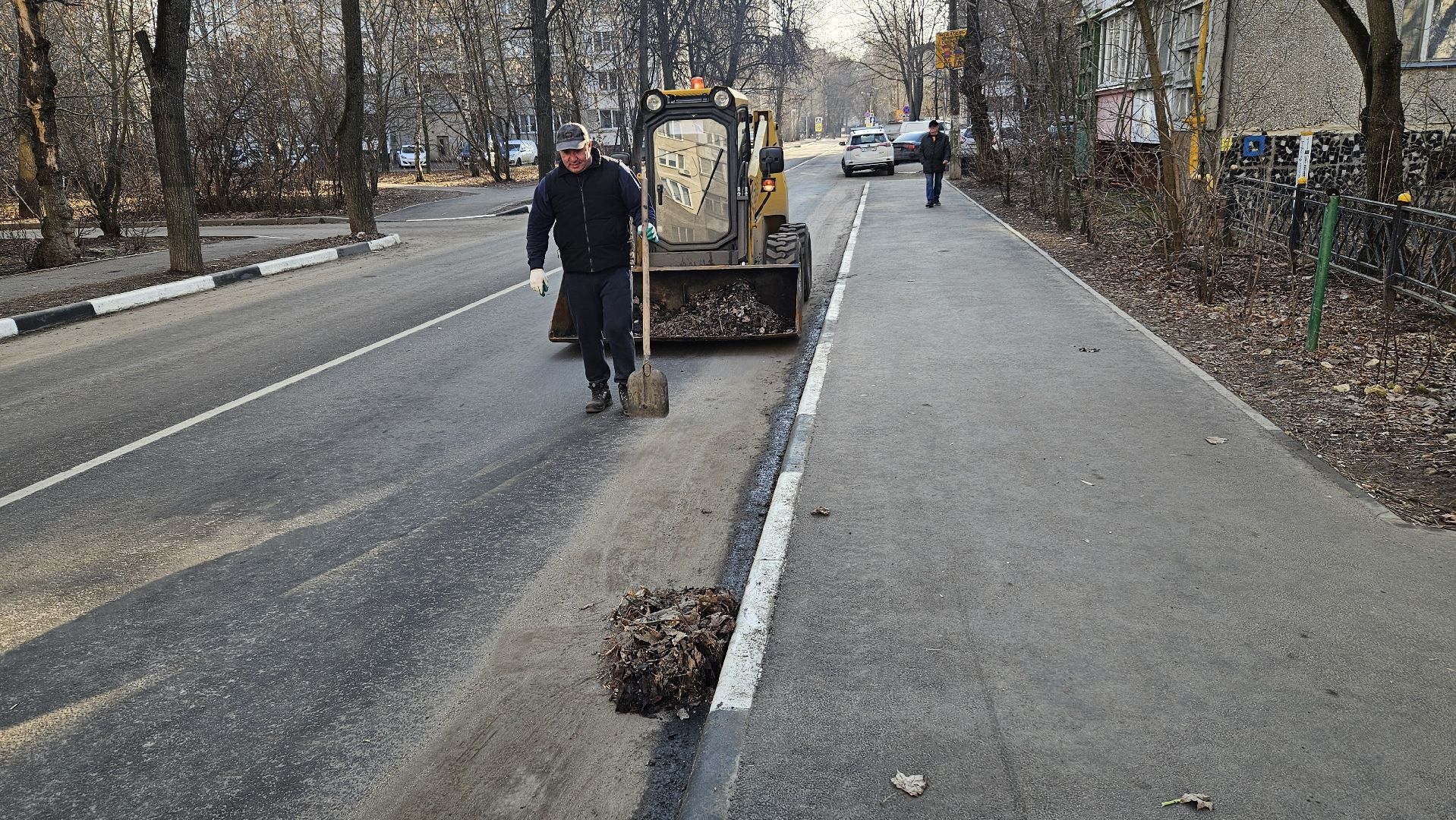 уборка, вертикалки, жуковский,