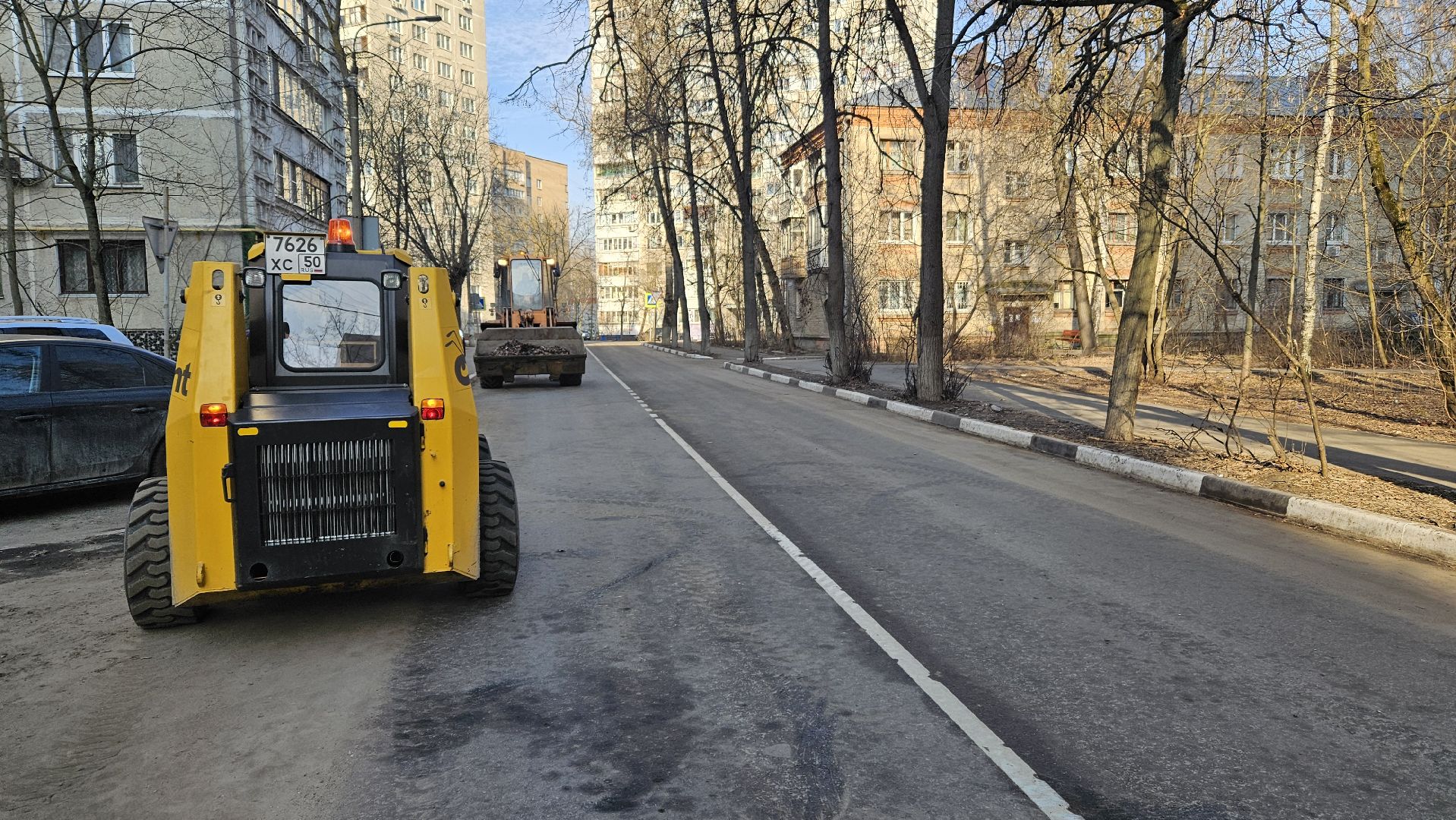 уборка, вертикалки, жуковский,