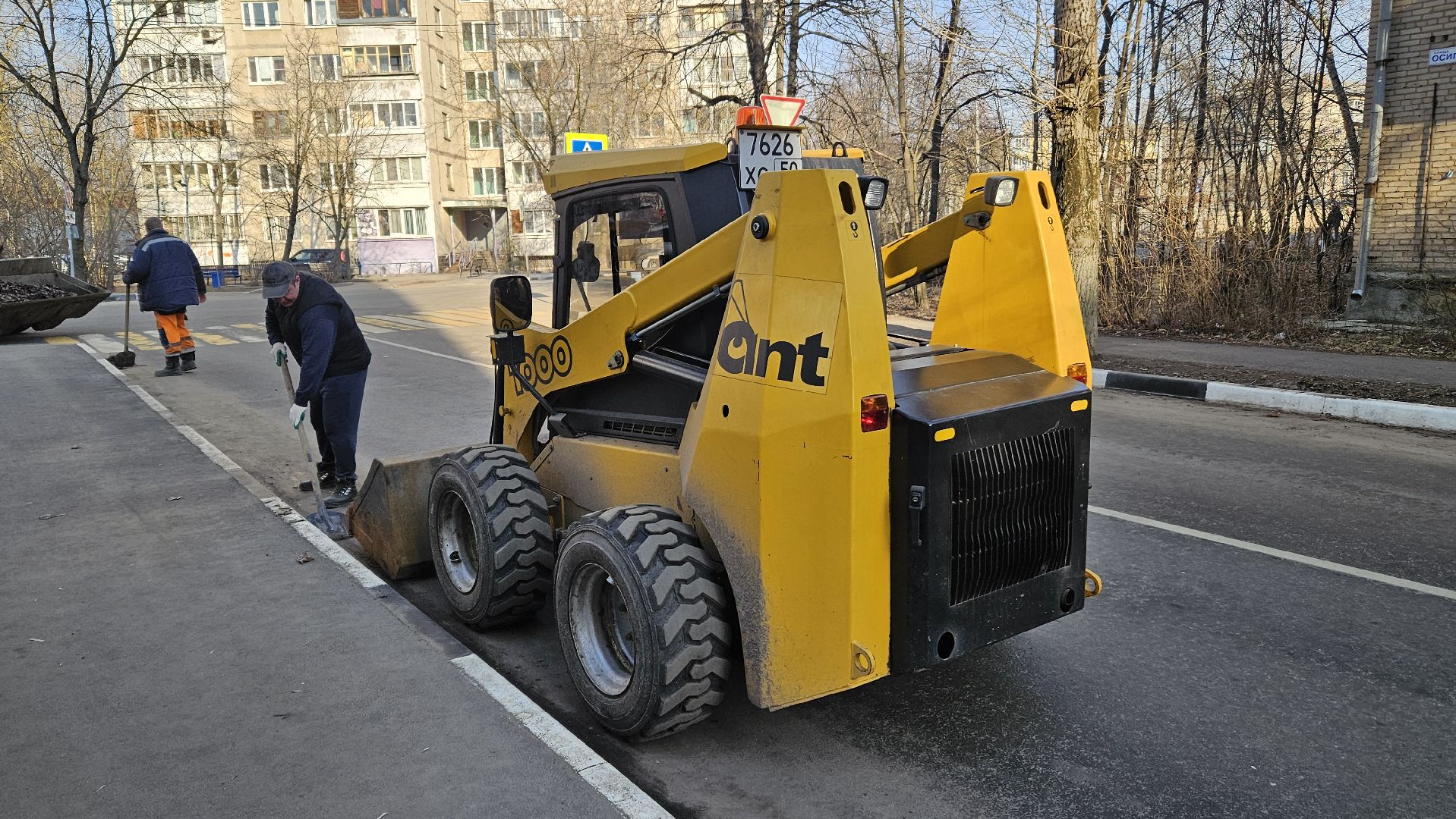 уборка, вертикалки, жуковский,