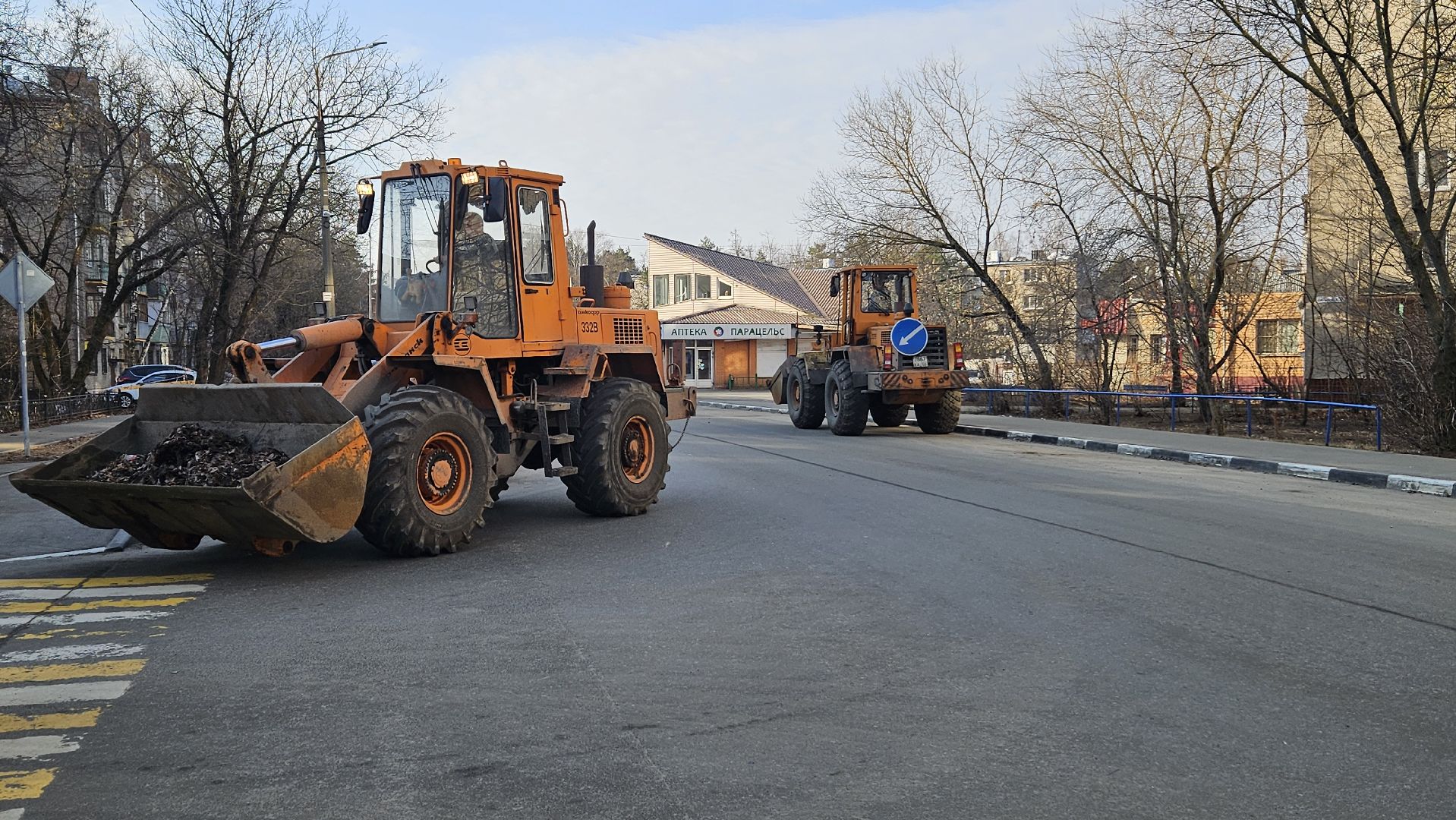 уборка, вертикалки, жуковский,
