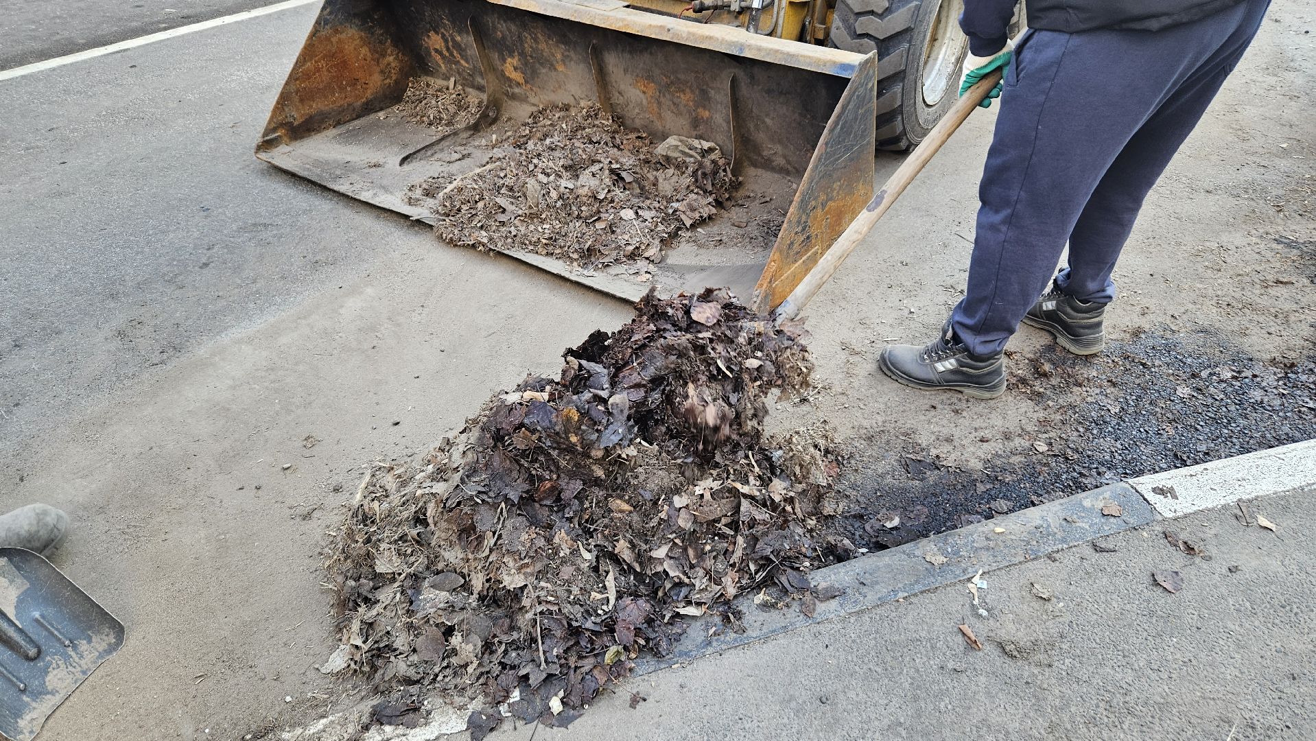 уборка, вертикалки, жуковский,