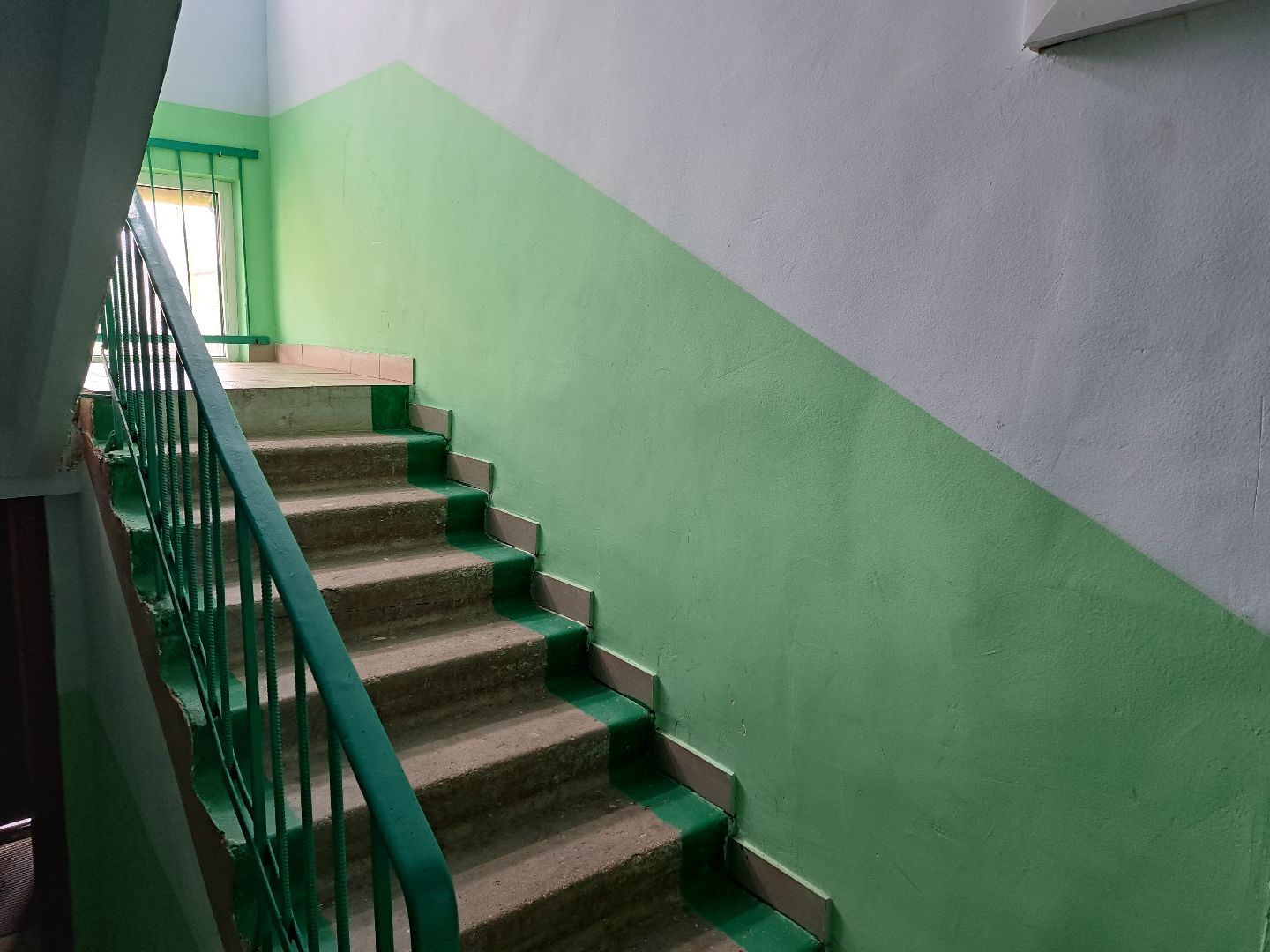 Рузский городской округ, ремонт, подъезды, Тучково, Поречье, Нестерово