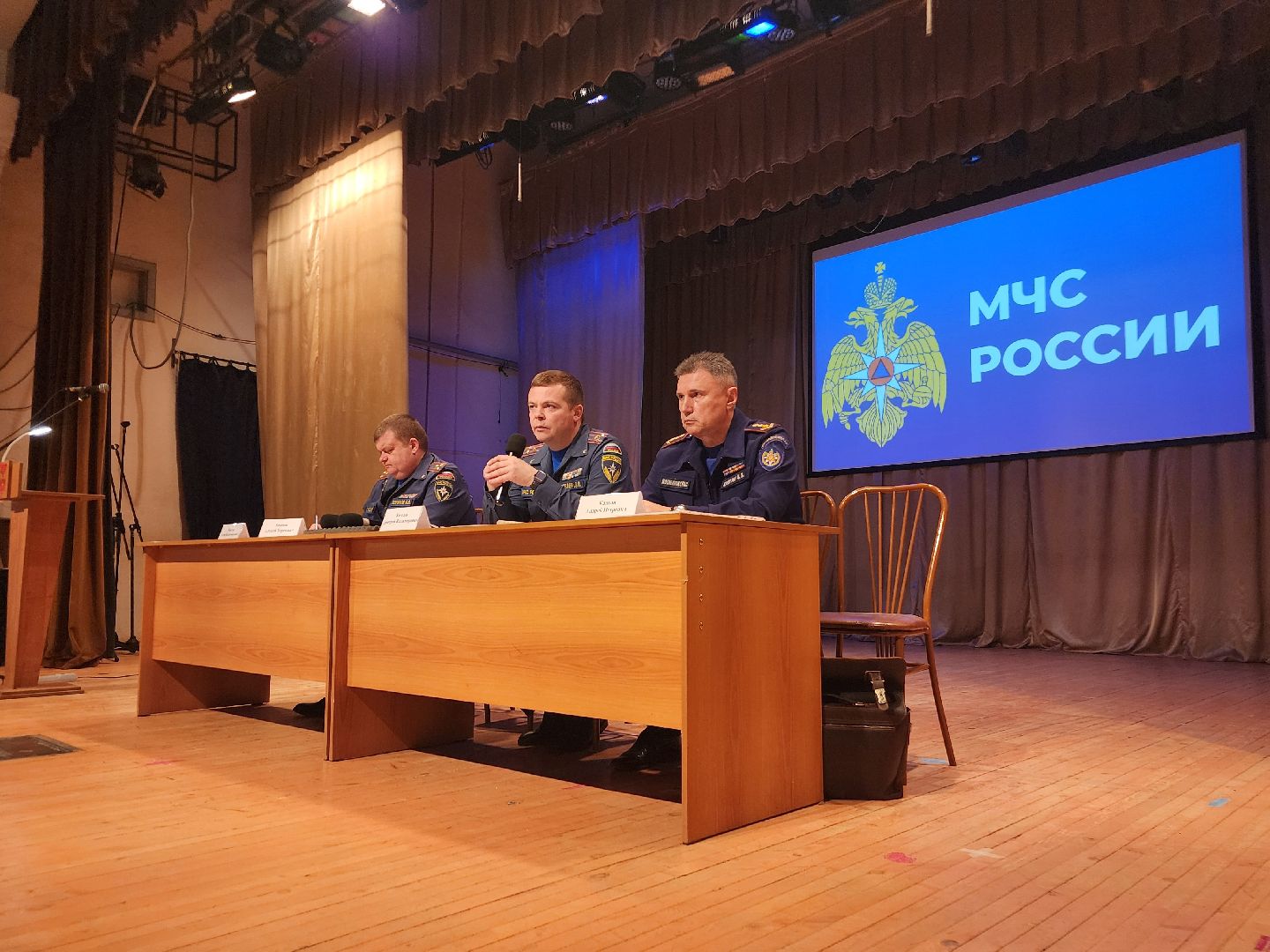 фрязино, мчс россии, учения мчс,