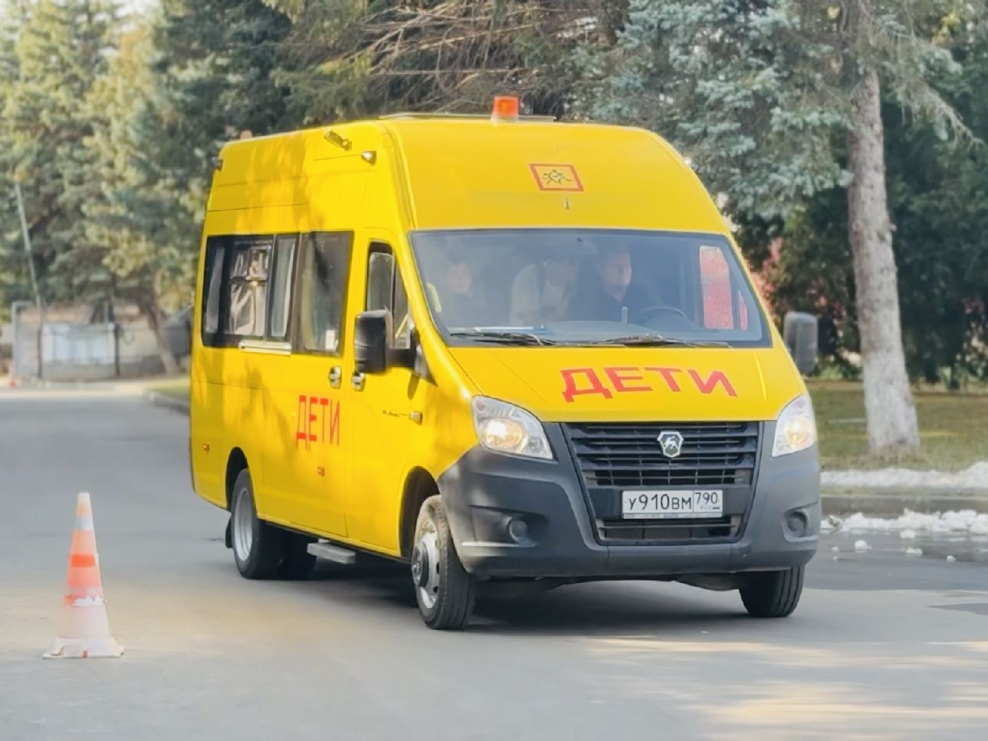 раменское, гжель, овз, благотворительность, социальный проект,