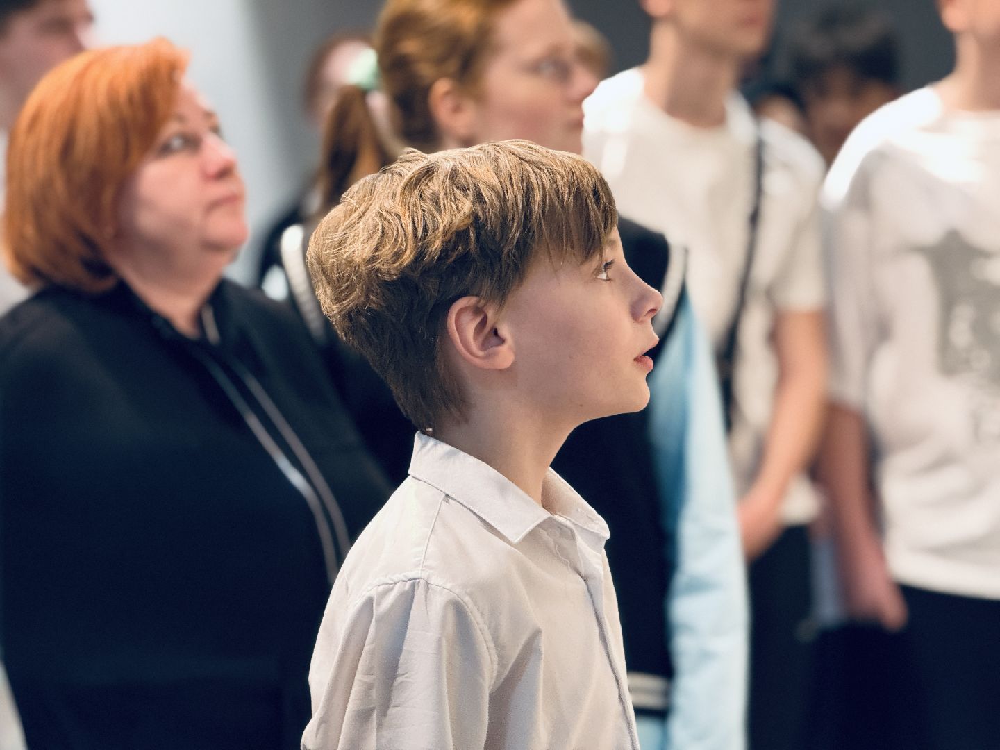 раменское, гжель, овз, благотворительность, социальный проект,