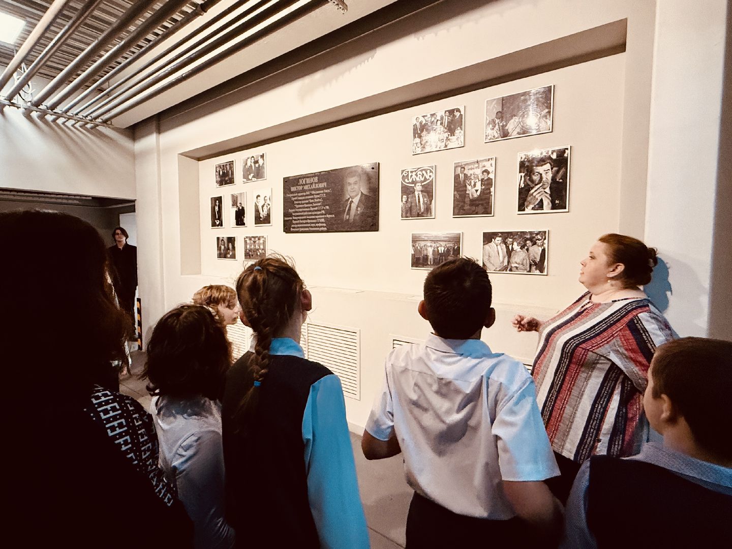 раменское, гжель, овз, благотворительность, социальный проект,