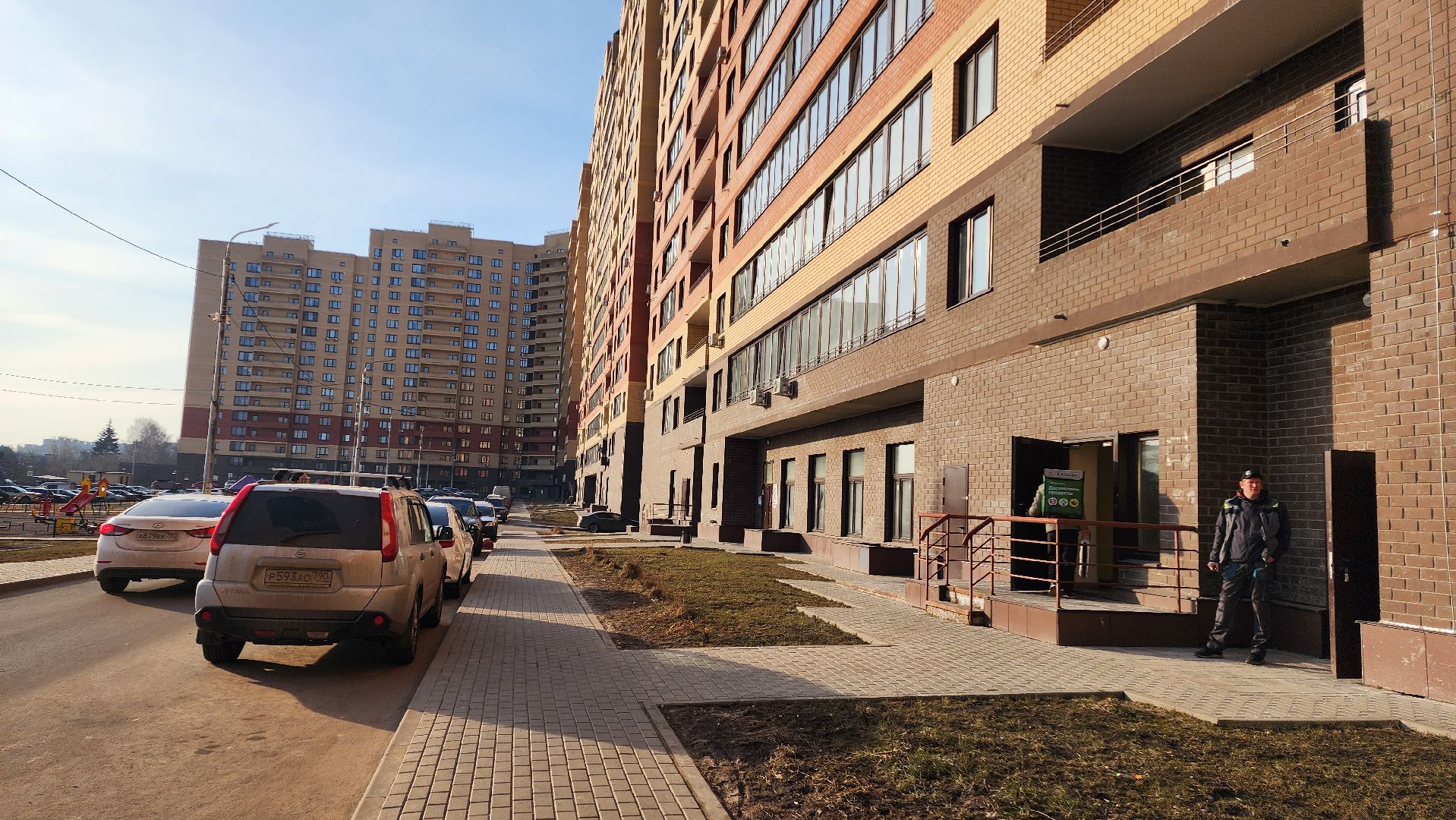 бпла, дрон, обломки, атака бпла, домодедово, подмосковье, всу,