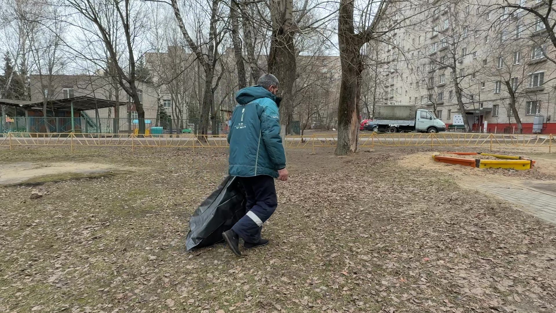 реутов, благоустройство, уборка города, остановка,дороги,