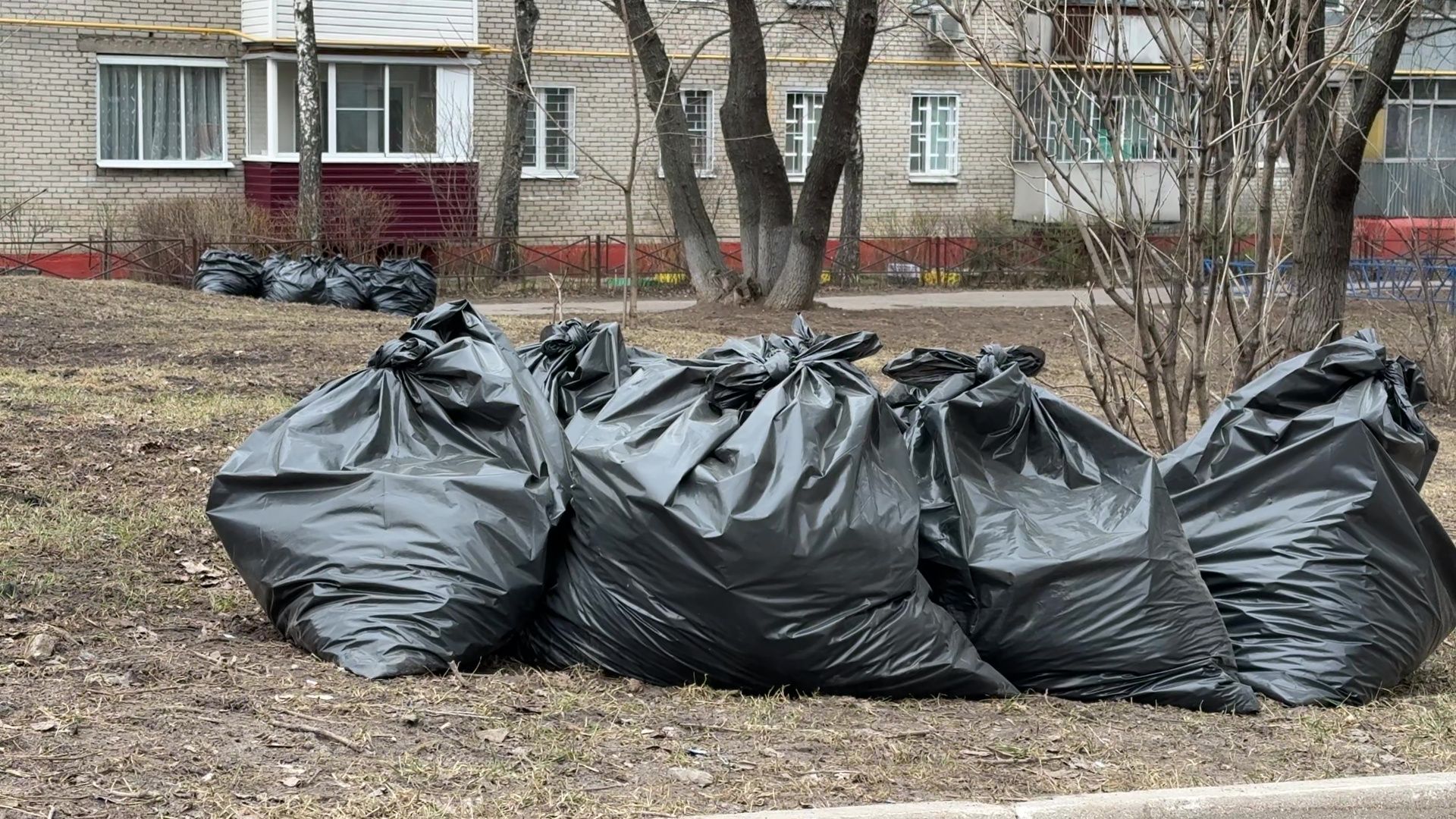 реутов, благоустройство, уборка города, остановка,дороги,
