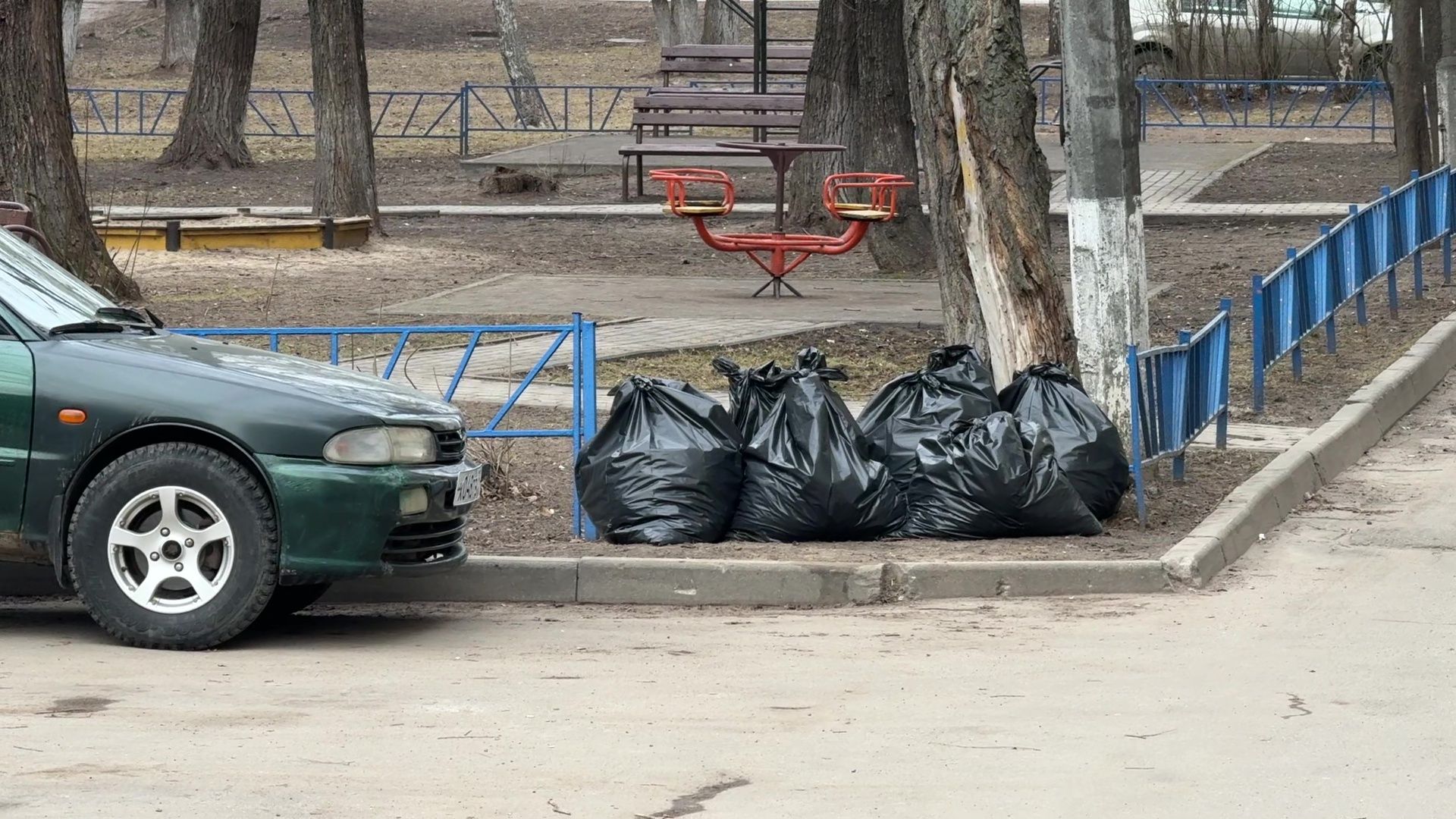 реутов, благоустройство, уборка города, остановка,дороги,