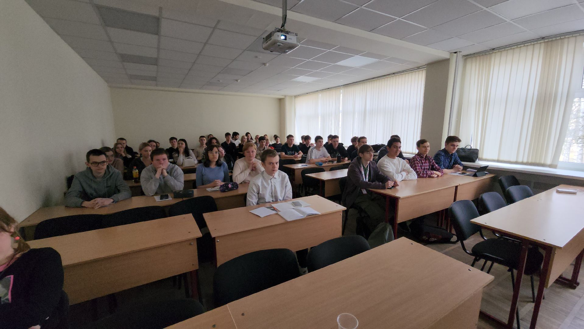 РАНХиГС, приемная комиссия, высшее образование,