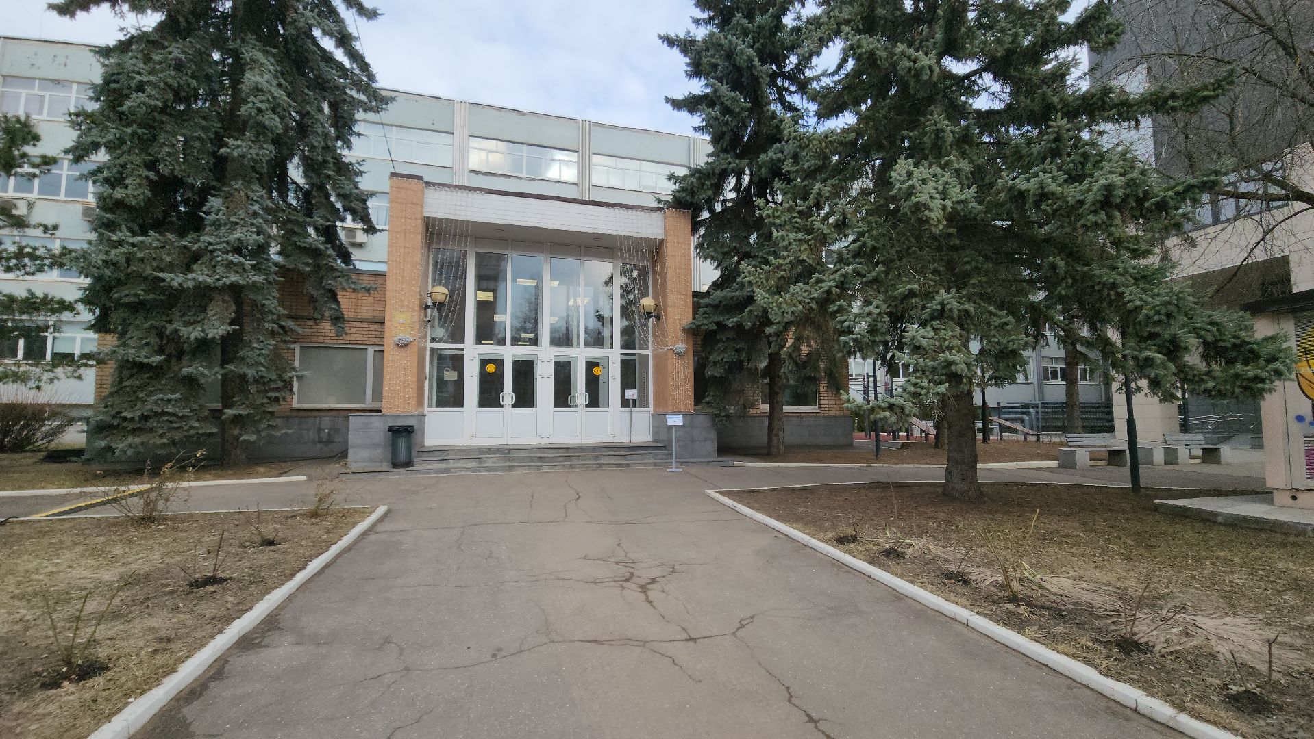 РАНХиГС, приемная комиссия, высшее образование,