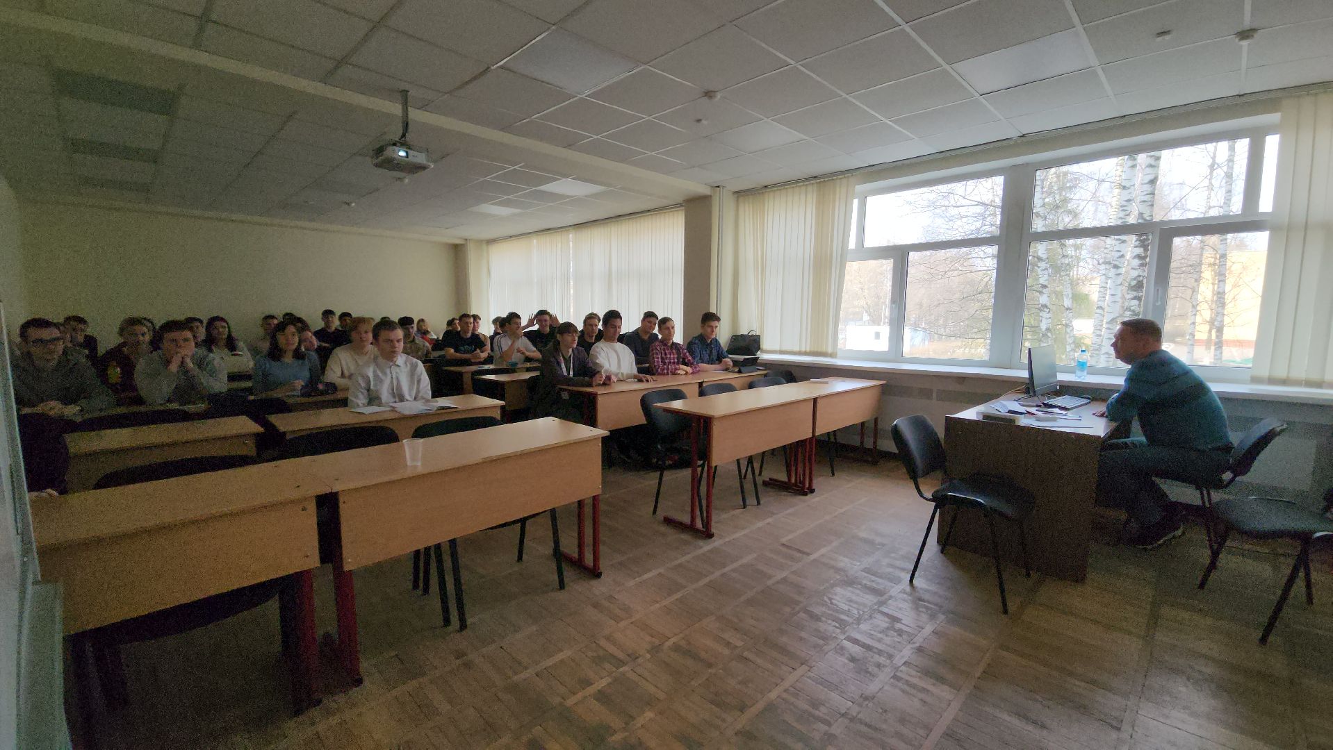 РАНХиГС, приемная комиссия, высшее образование,