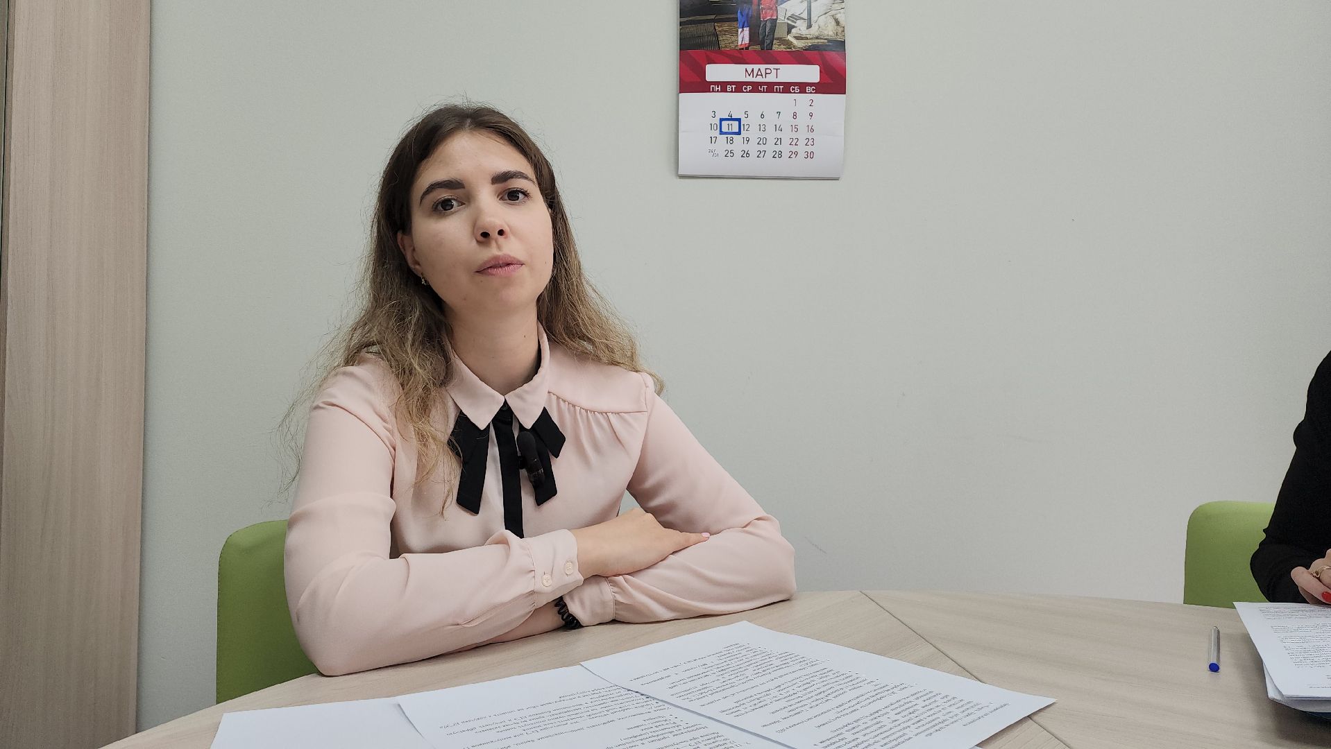 РАНХиГС, приемная комиссия, высшее образование,