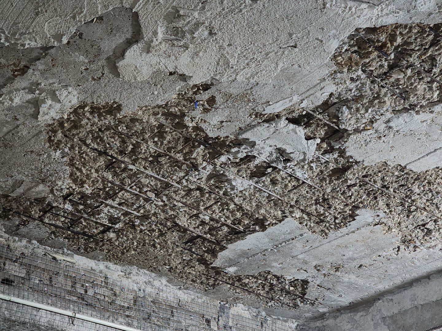 электросталь, благоустройство, ремонт, реконструкция, октябрь, культурный центр,